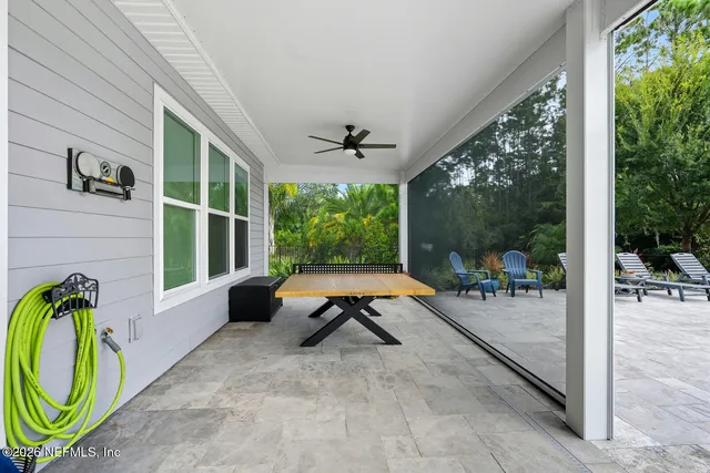 $899,000 | 126 Prairie Lakes Drive South, St. Augustine, FL 32084