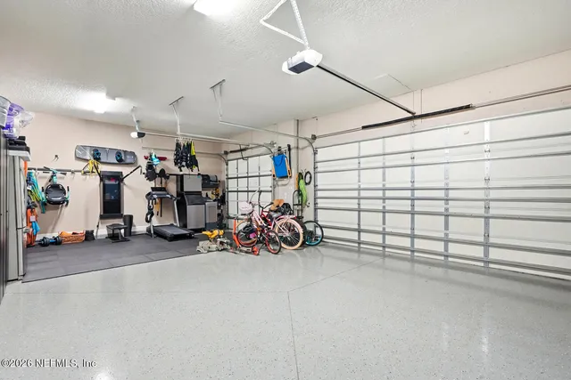 $899,000 | 126 Prairie Lakes Drive South, St. Augustine, FL 32084