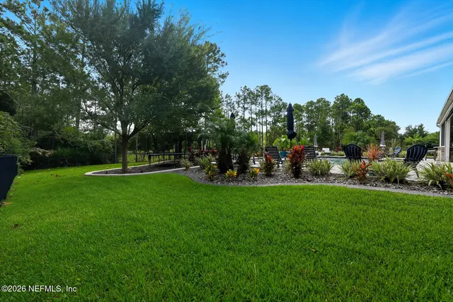 $899,000 | 126 Prairie Lakes Drive South, St. Augustine, FL 32084