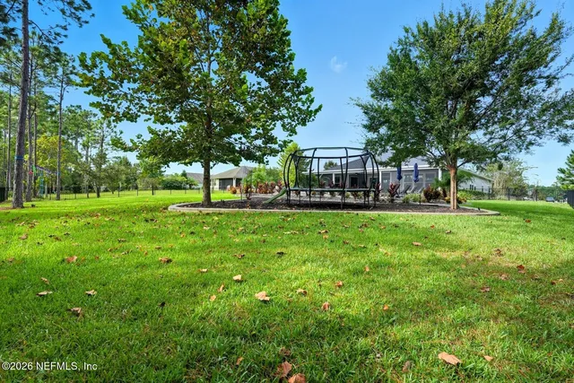 $899,000 | 126 Prairie Lakes Drive South, St. Augustine, FL 32084