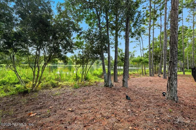 $899,000 | 126 Prairie Lakes Drive South, St. Augustine, FL 32084