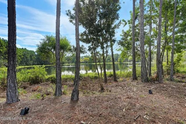 $899,000 | 126 Prairie Lakes Drive South, St. Augustine, FL 32084