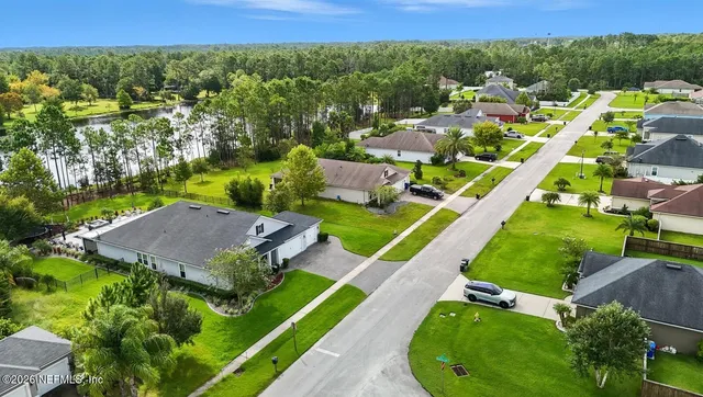 $899,000 | 126 Prairie Lakes Drive South, St. Augustine, FL 32084