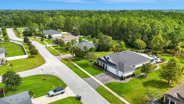 $899,000 | 126 Prairie Lakes Drive South, St. Augustine, FL 32084
