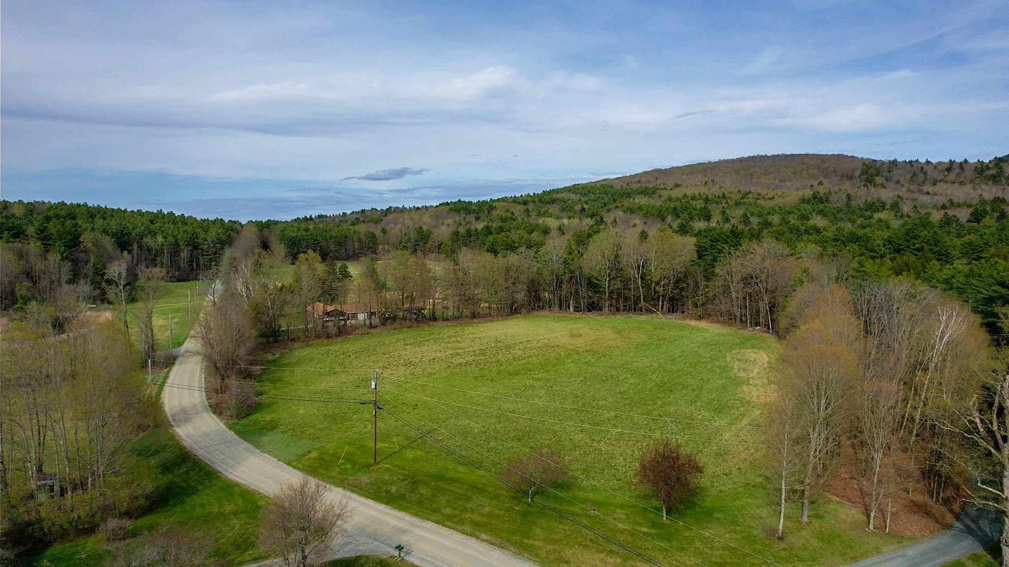 0 East Road, Unit LOT 2 Cornish, NH 03745 - Photo 14 of 17