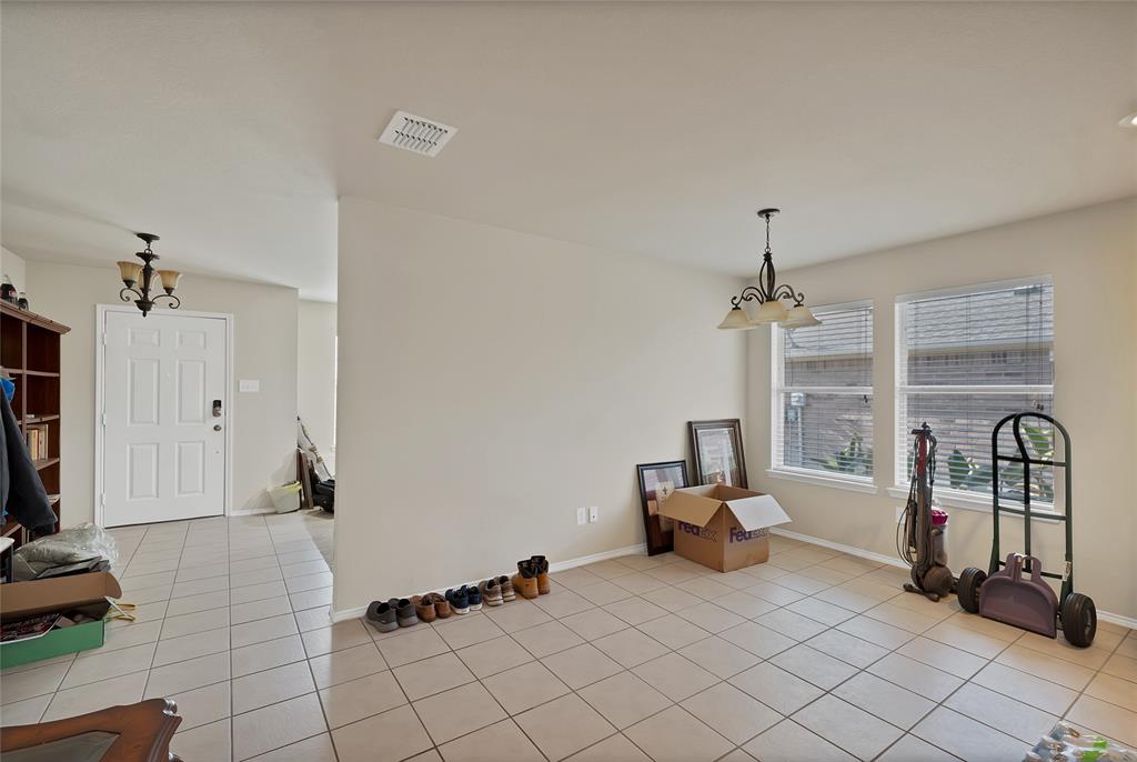 112 Blackforest Road Krum, TX 76249 - Photo 28 of 34 Gallery Image 28