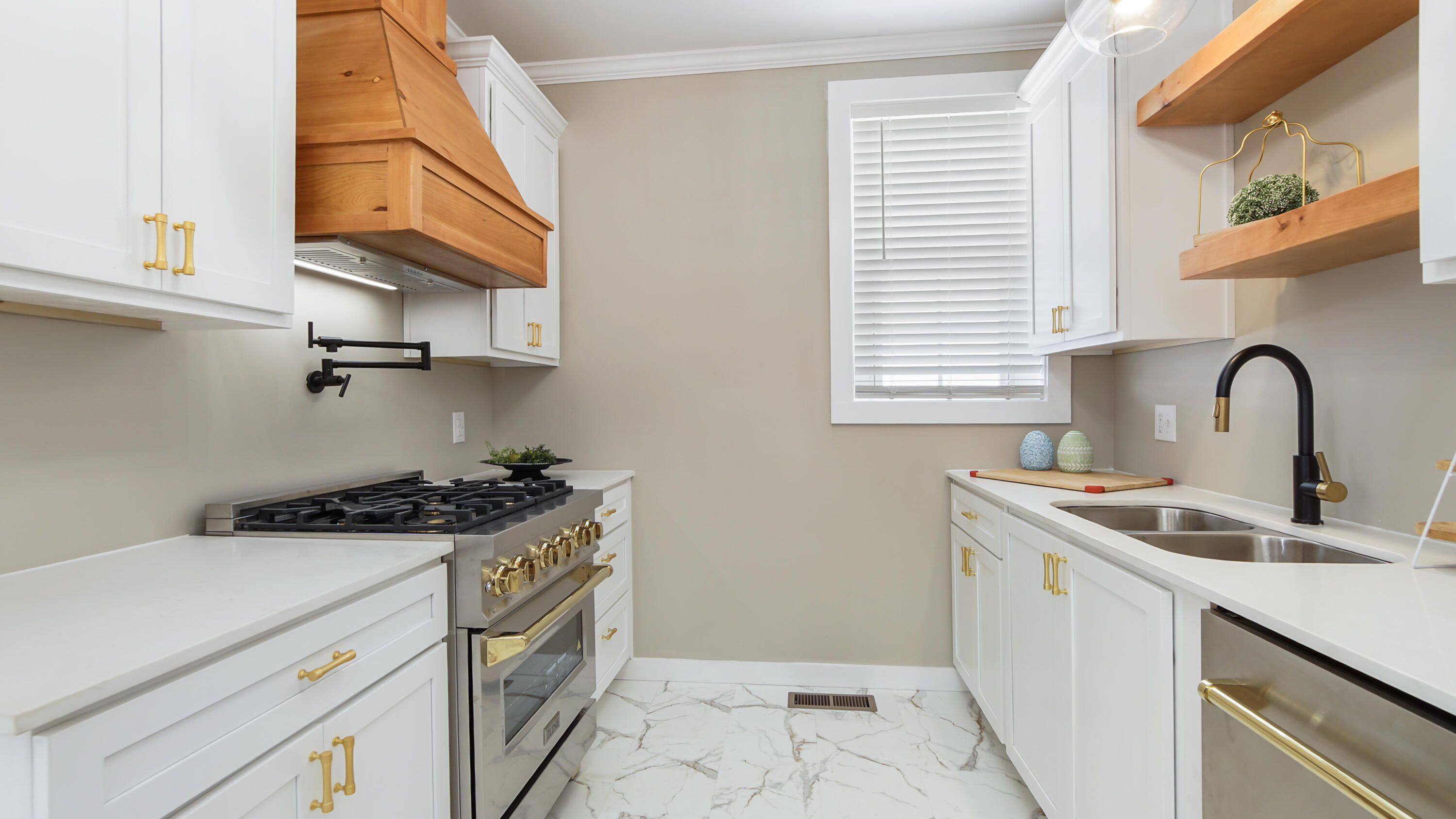 23796 Fifth Avenue Florala, AL 36442 - Photo 11 of 63 DSC03580