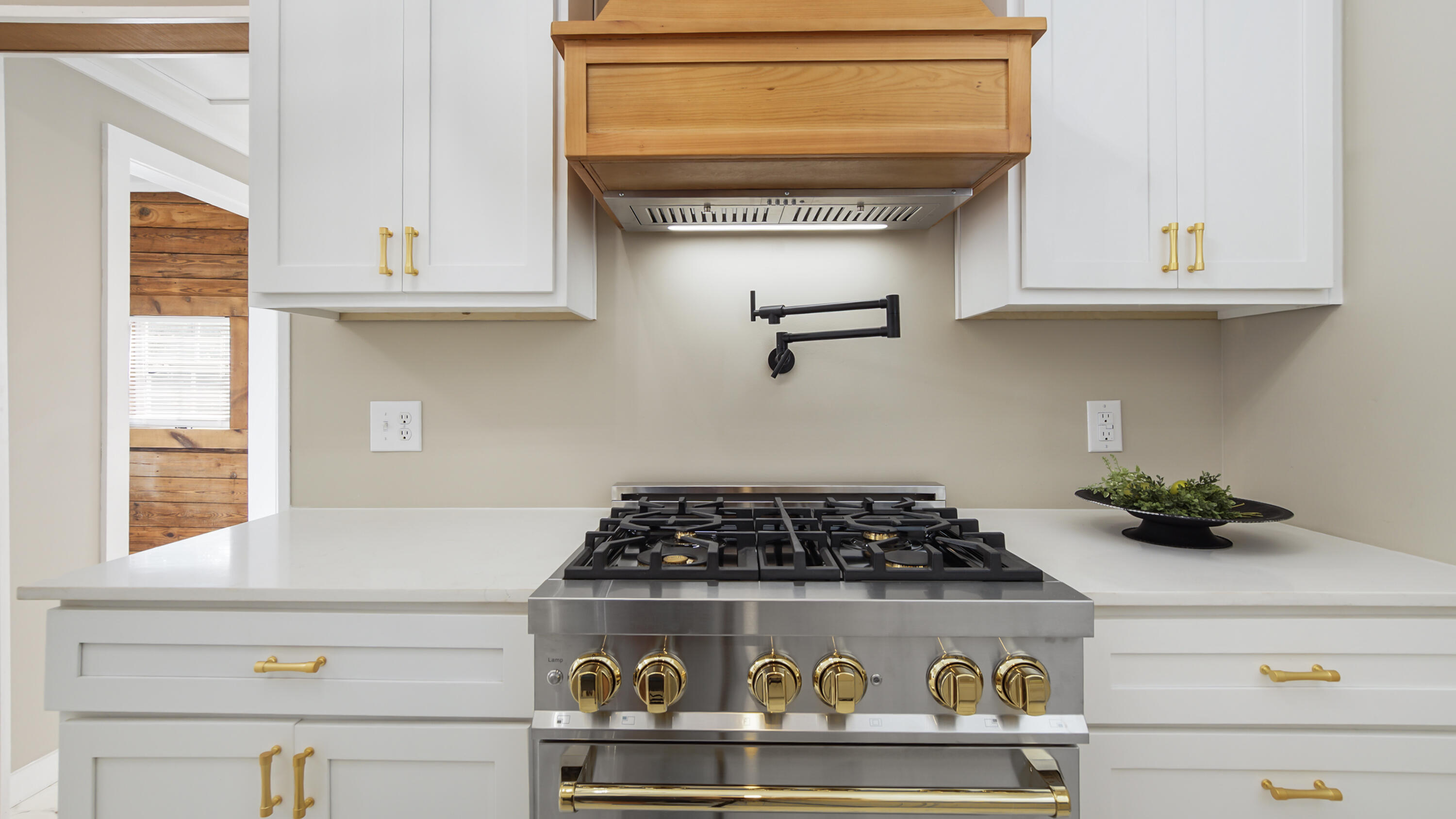 23796 Fifth Avenue Florala, AL 36442 - Photo 12 of 63 DSC03583