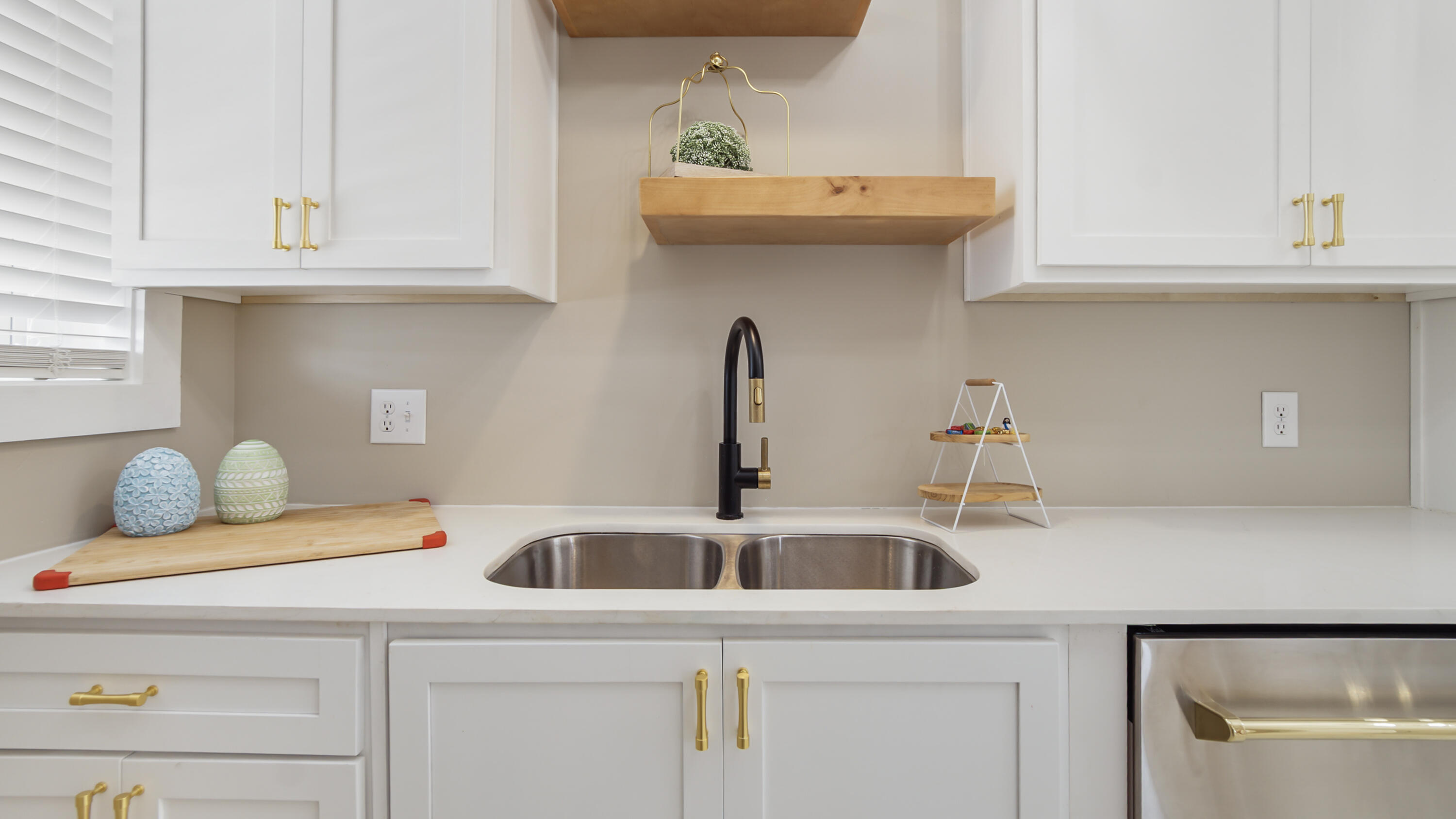 23796 Fifth Avenue Florala, AL 36442 - Photo 13 of 63 DSC03586