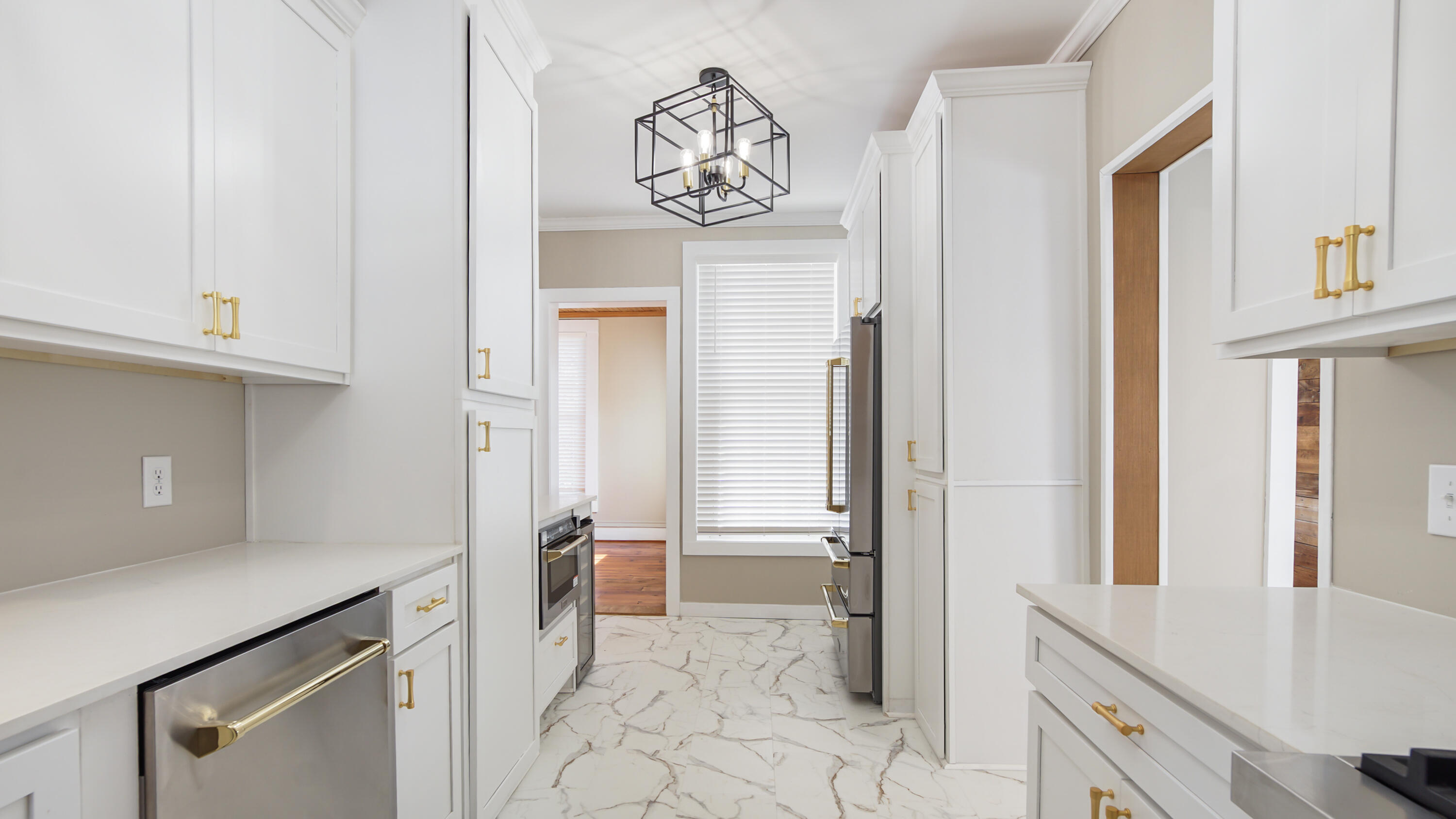 23796 Fifth Avenue Florala, AL 36442 - Photo 14 of 63 DSC03589