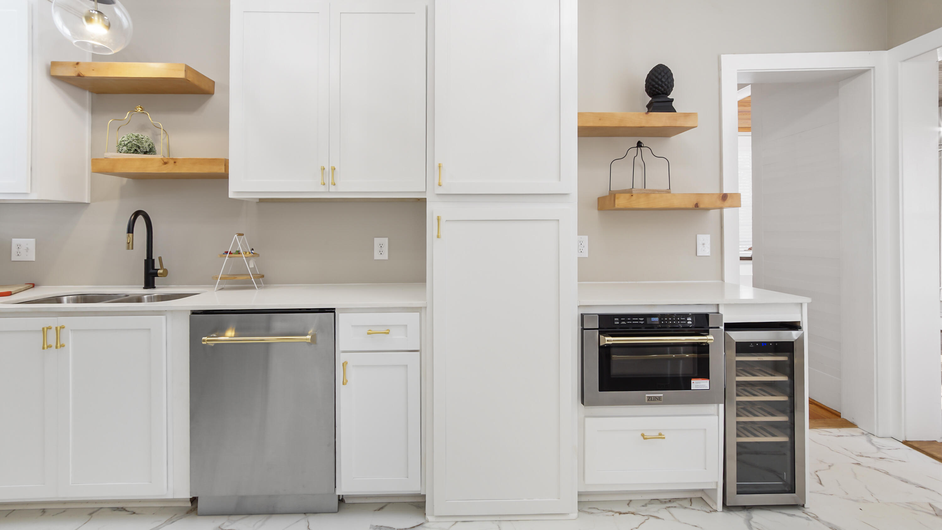 23796 Fifth Avenue Florala, AL 36442 - Photo 15 of 63 DSC03592