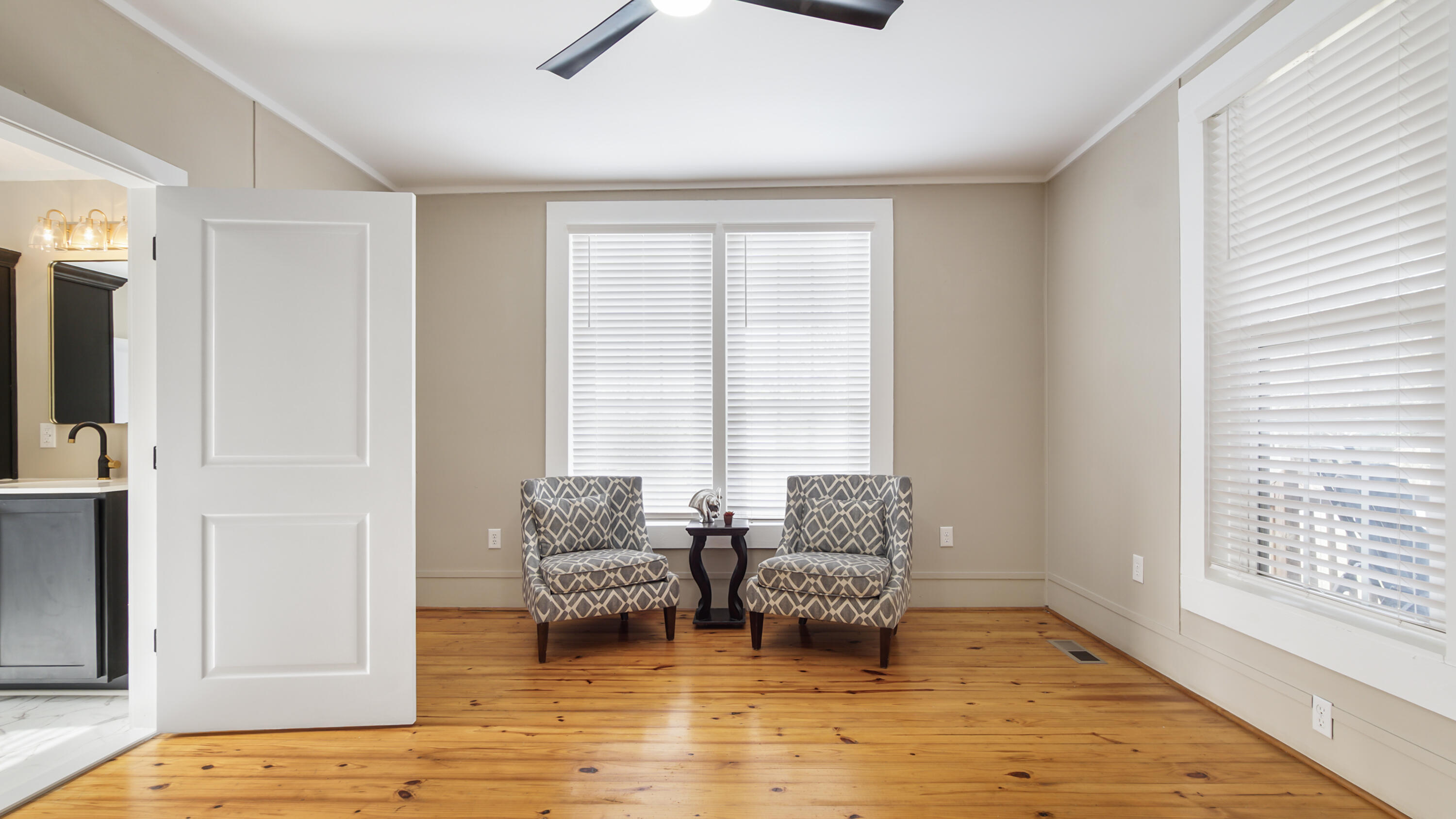 23796 Fifth Avenue Florala, AL 36442 - Photo 16 of 63 DSC03625