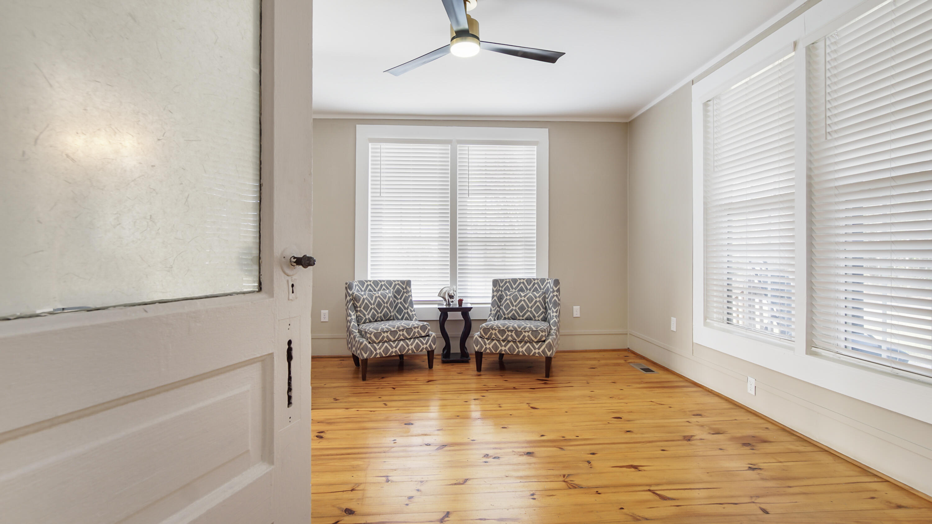 23796 Fifth Avenue Florala, AL 36442 - Photo 17 of 63 DSC03616