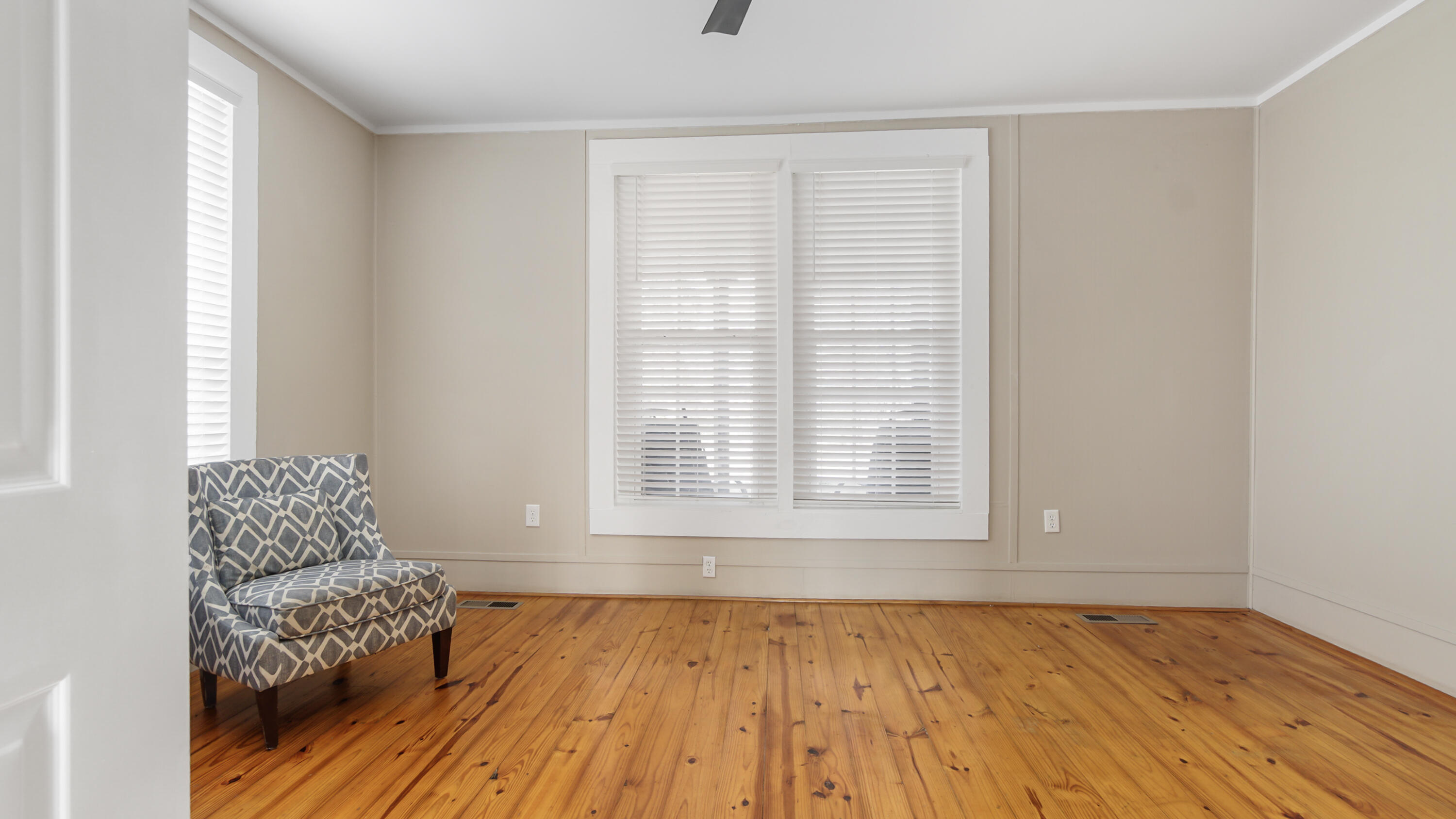 23796 Fifth Avenue Florala, AL 36442 - Photo 18 of 63 DSC03649