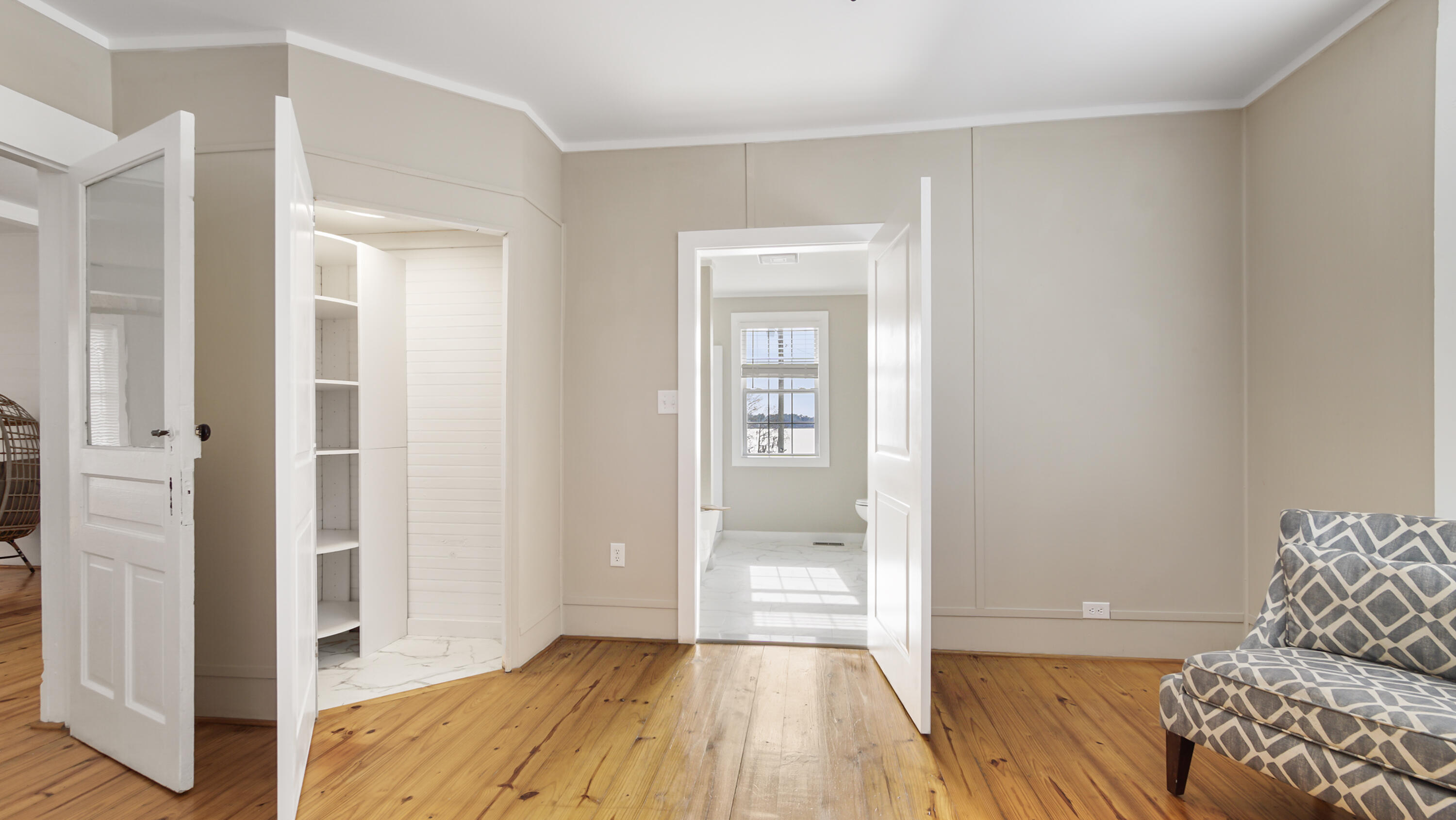 23796 Fifth Avenue Florala, AL 36442 - Photo 19 of 63 DSC03629