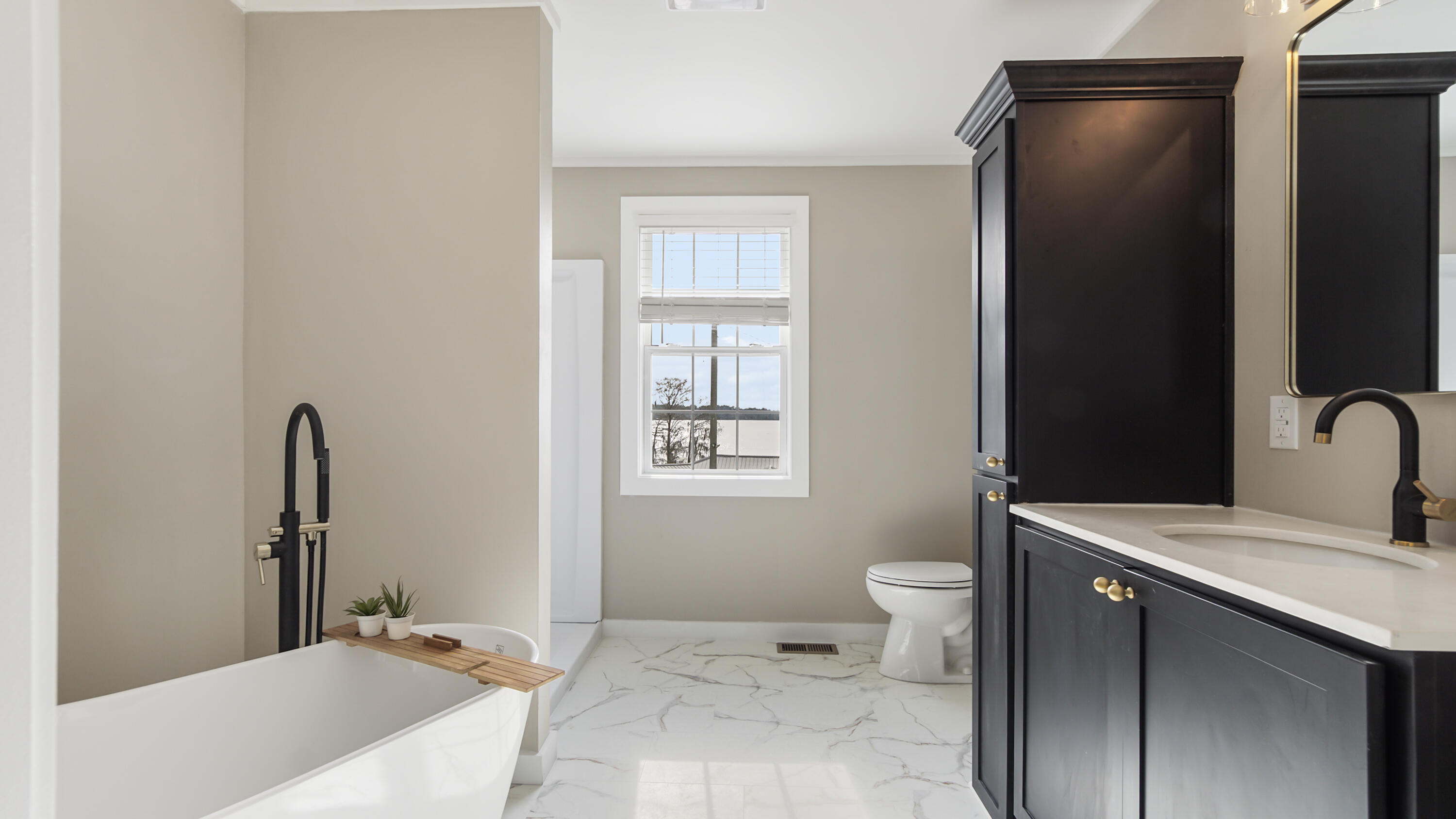 23796 Fifth Avenue Florala, AL 36442 - Photo 20 of 63 DSC03637