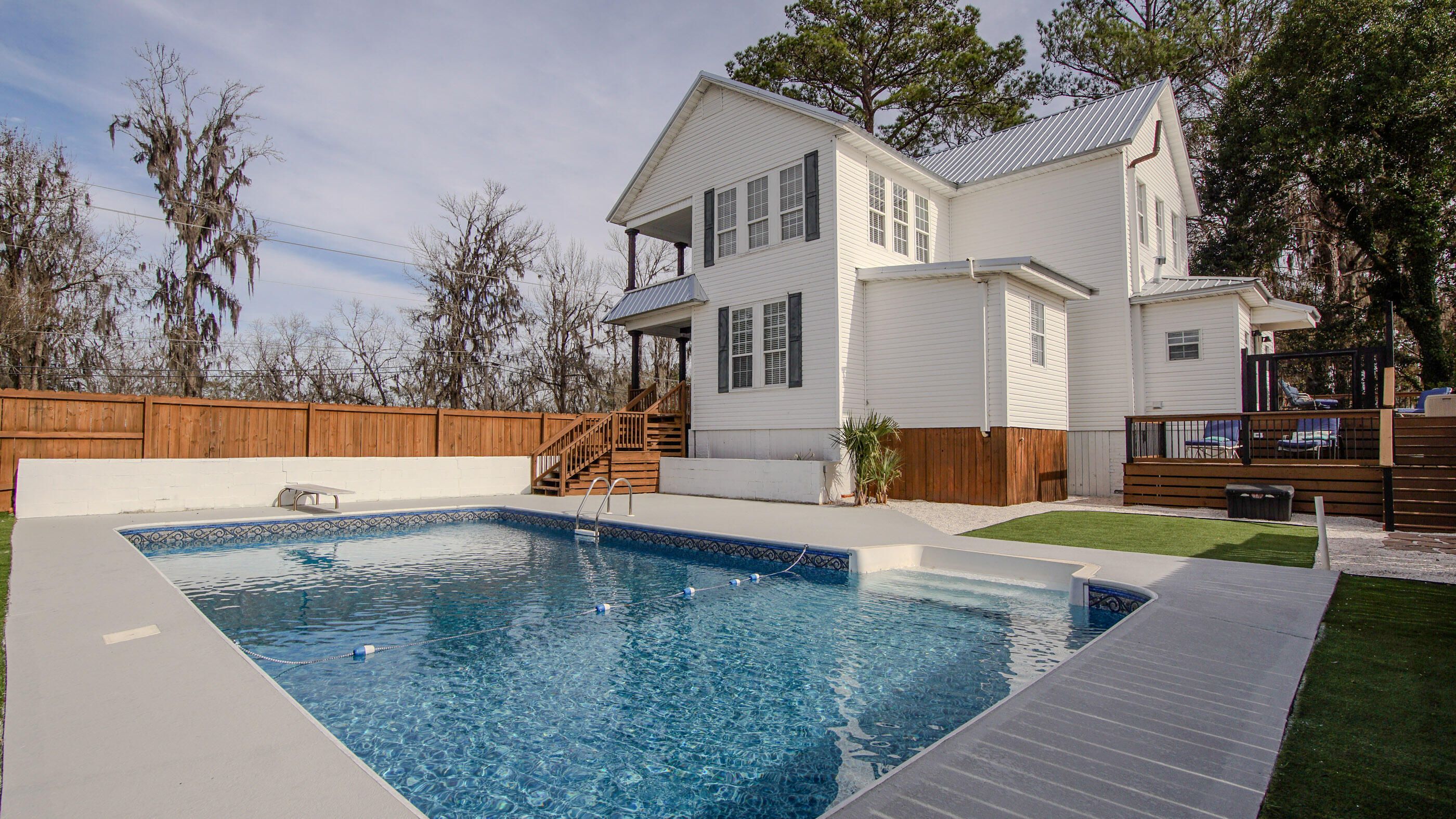 23796 Fifth Avenue Florala, AL 36442 - Photo 2 of 63 DSC03535