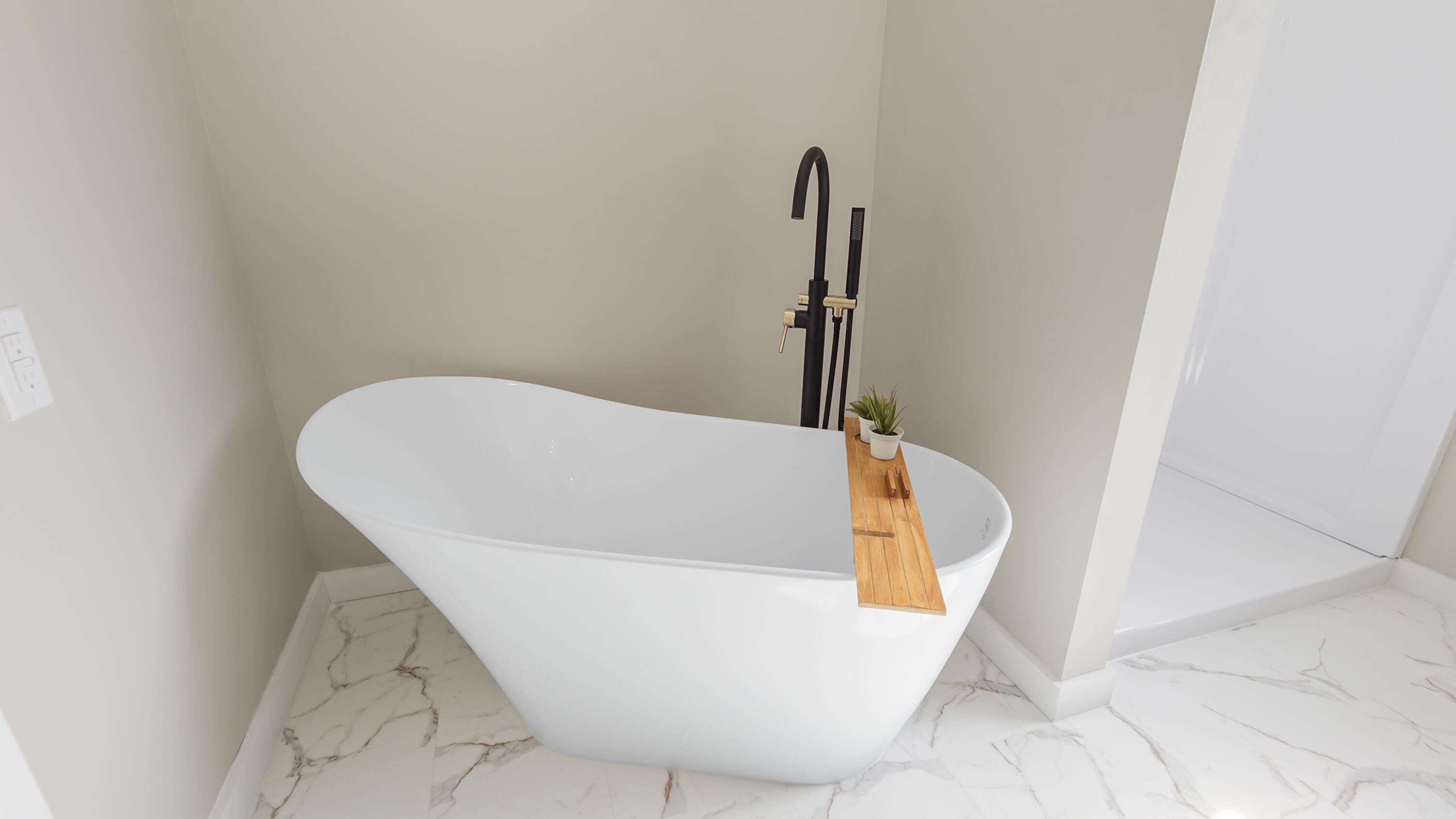 23796 Fifth Avenue Florala, AL 36442 - Photo 21 of 63 DSC03640