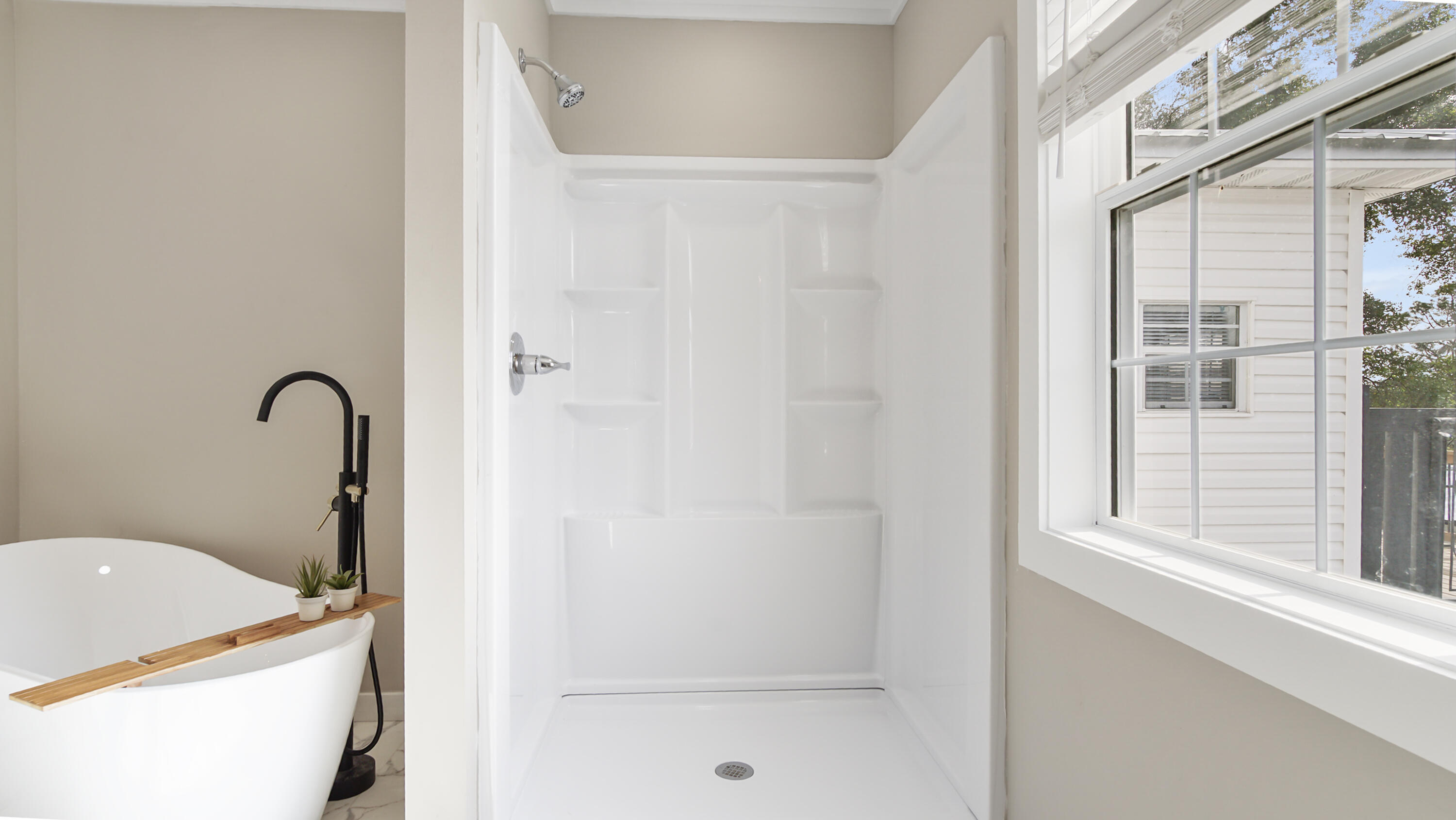 23796 Fifth Avenue Florala, AL 36442 - Photo 22 of 63 DSC03643