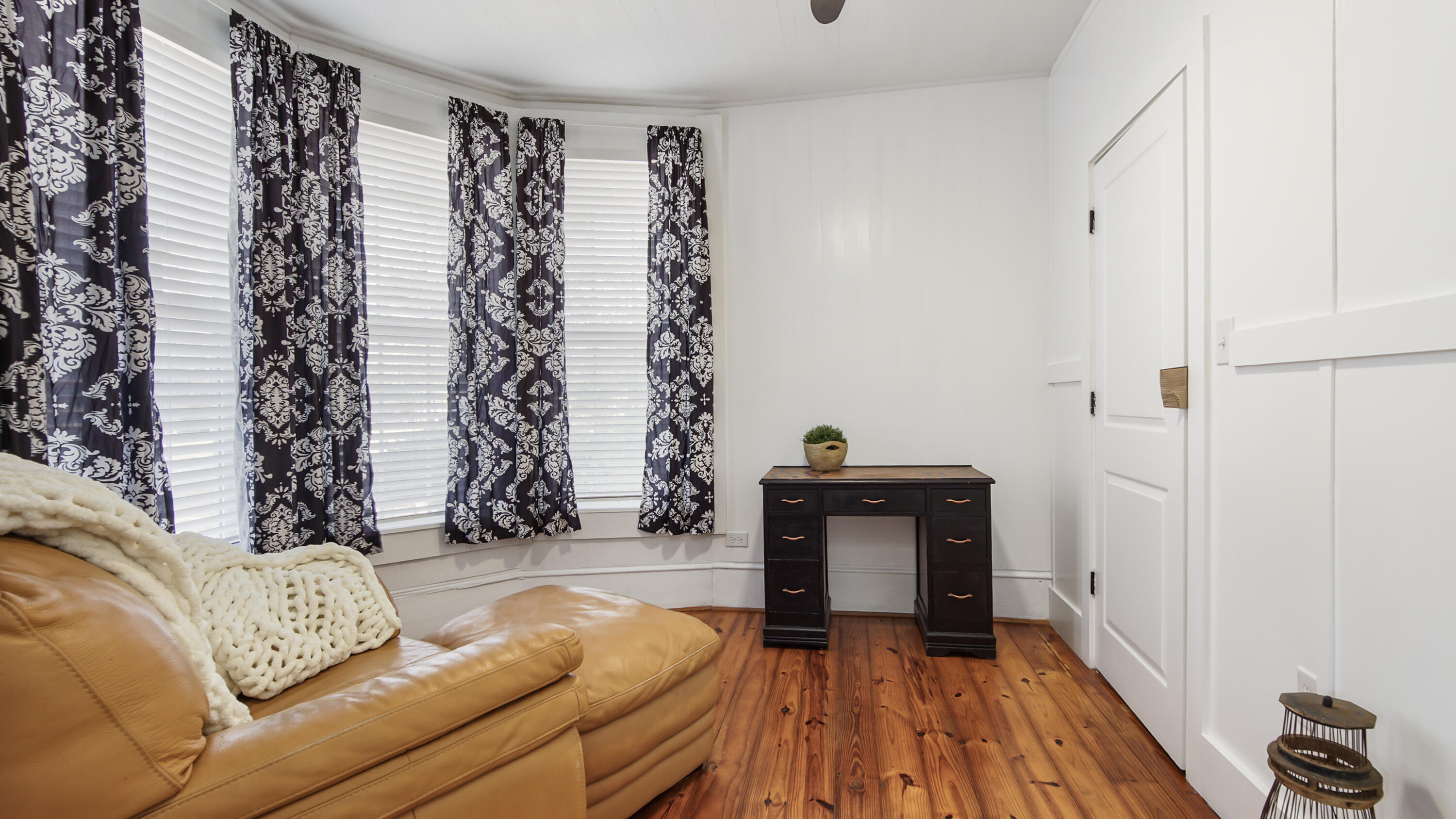 23796 Fifth Avenue Florala, AL 36442 - Photo 23 of 63 DSC03547