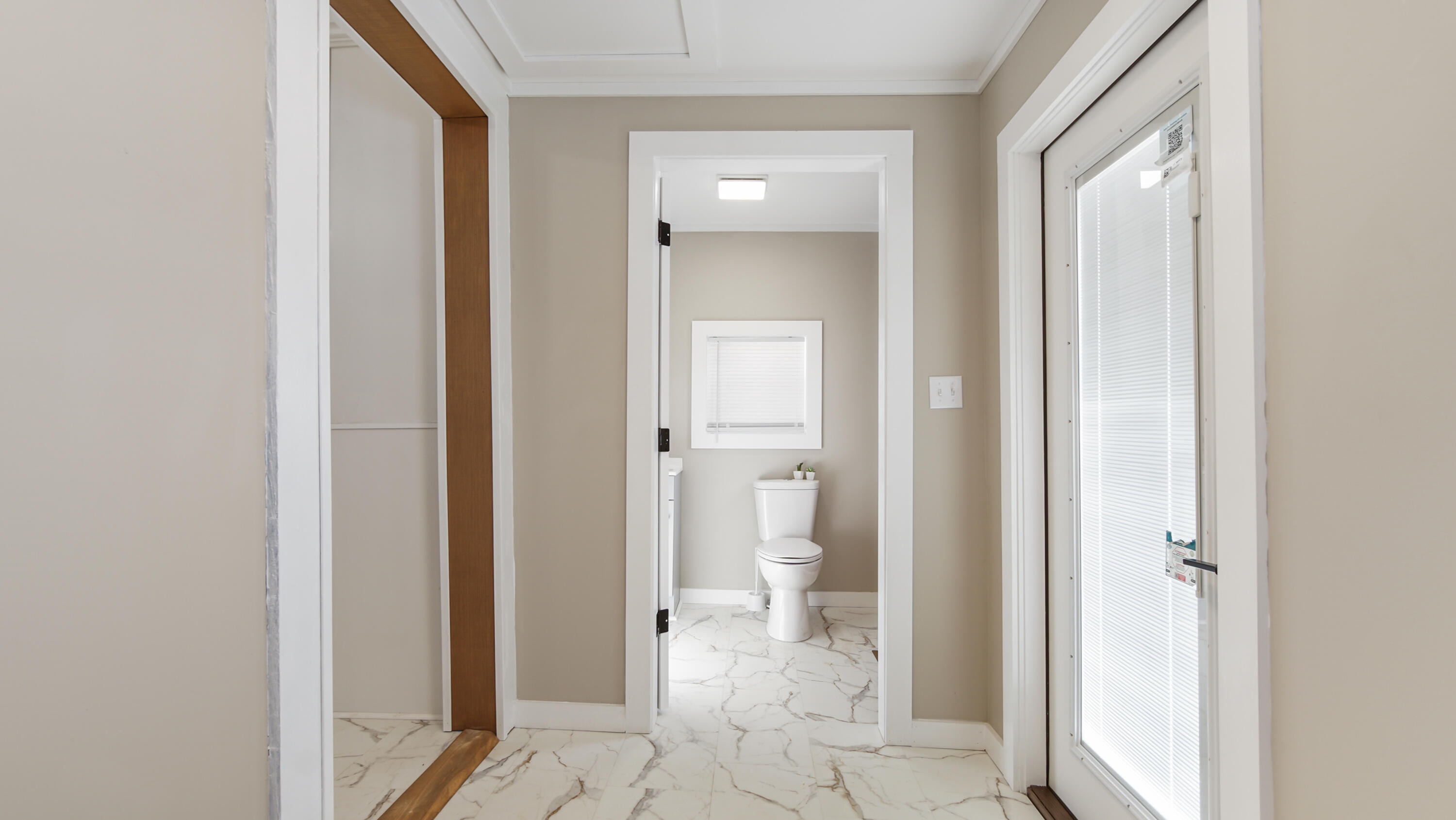 23796 Fifth Avenue Florala, AL 36442 - Photo 24 of 63 DSC03598