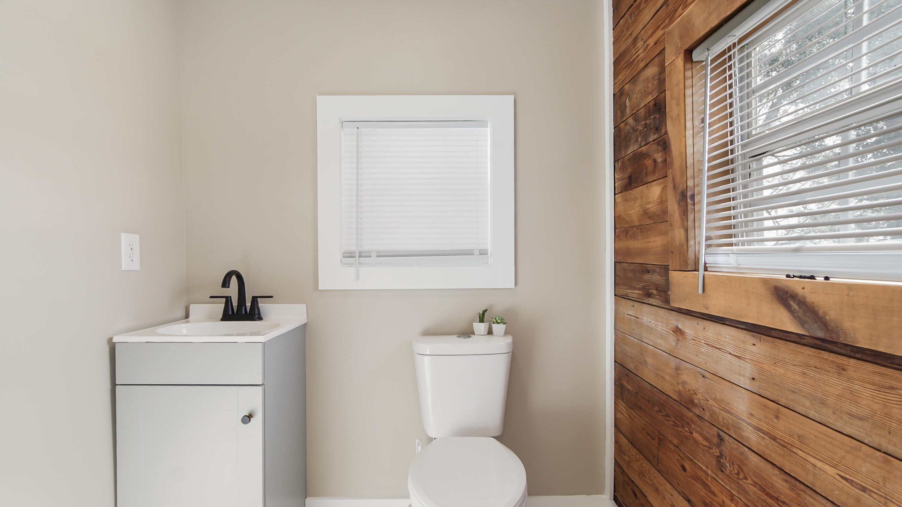 23796 Fifth Avenue Florala, AL 36442 - Photo 25 of 63 DSC03601