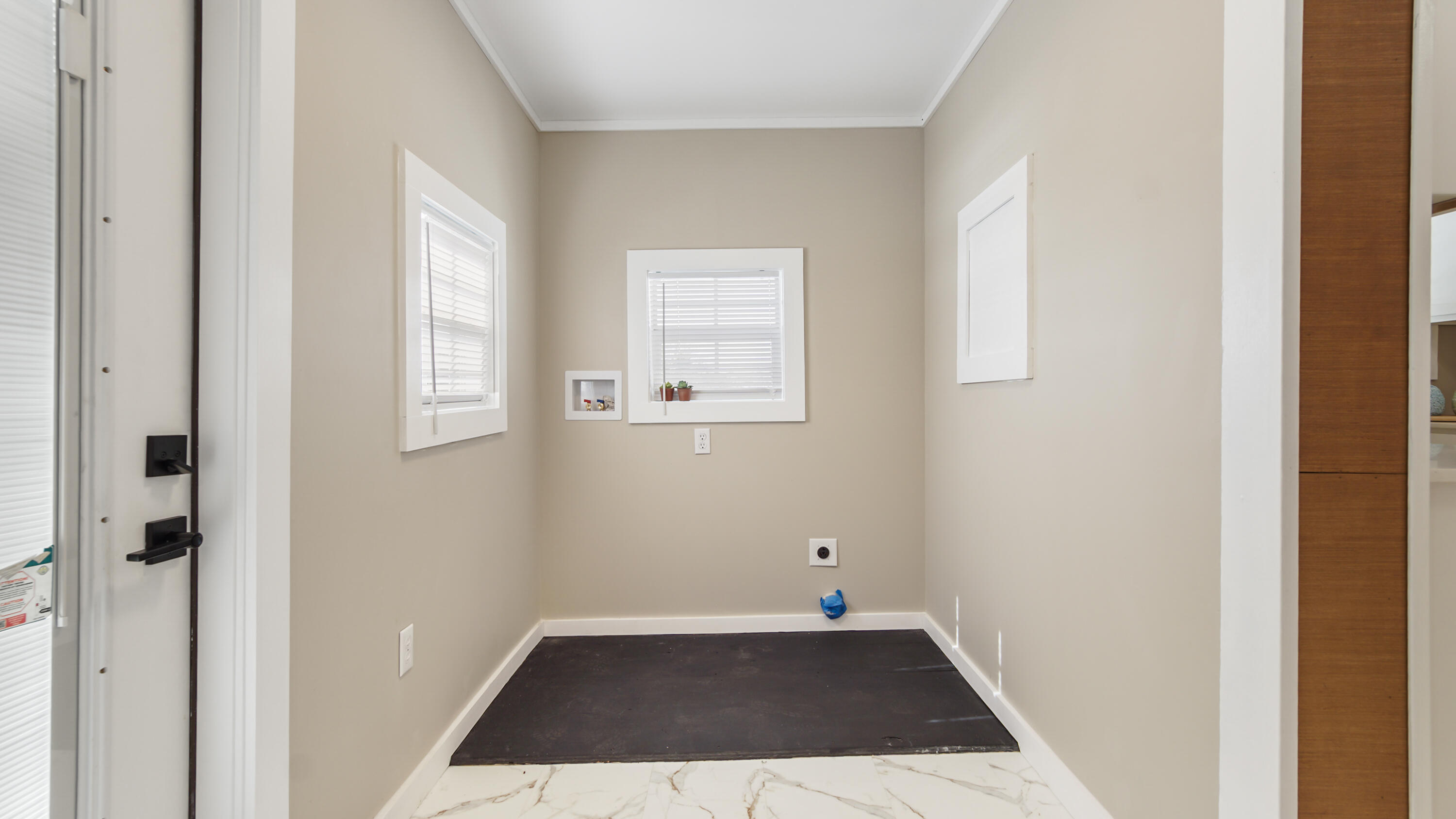 23796 Fifth Avenue Florala, AL 36442 - Photo 26 of 63 DSC03595