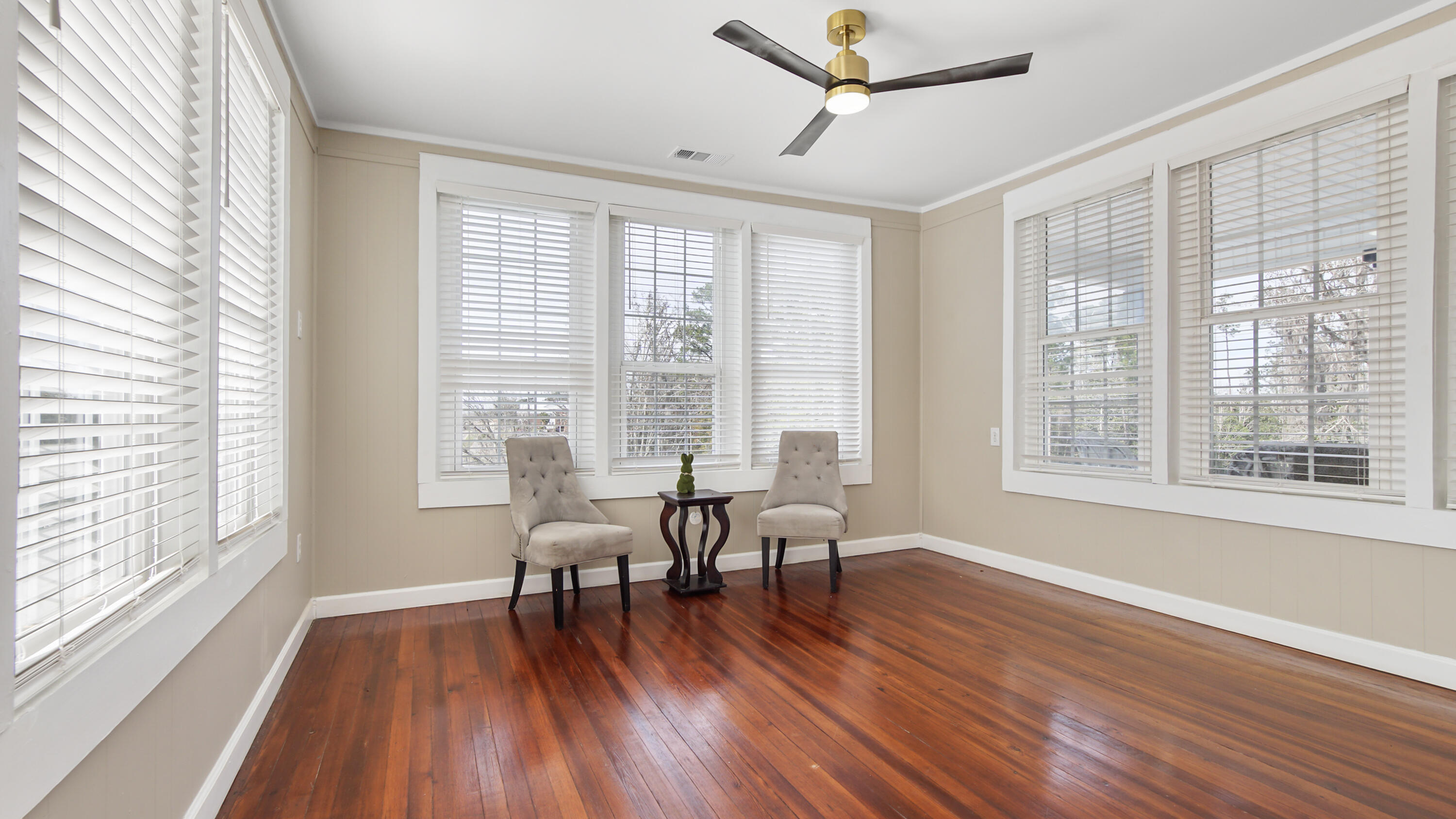 23796 Fifth Avenue Florala, AL 36442 - Photo 27 of 63 DSC03652