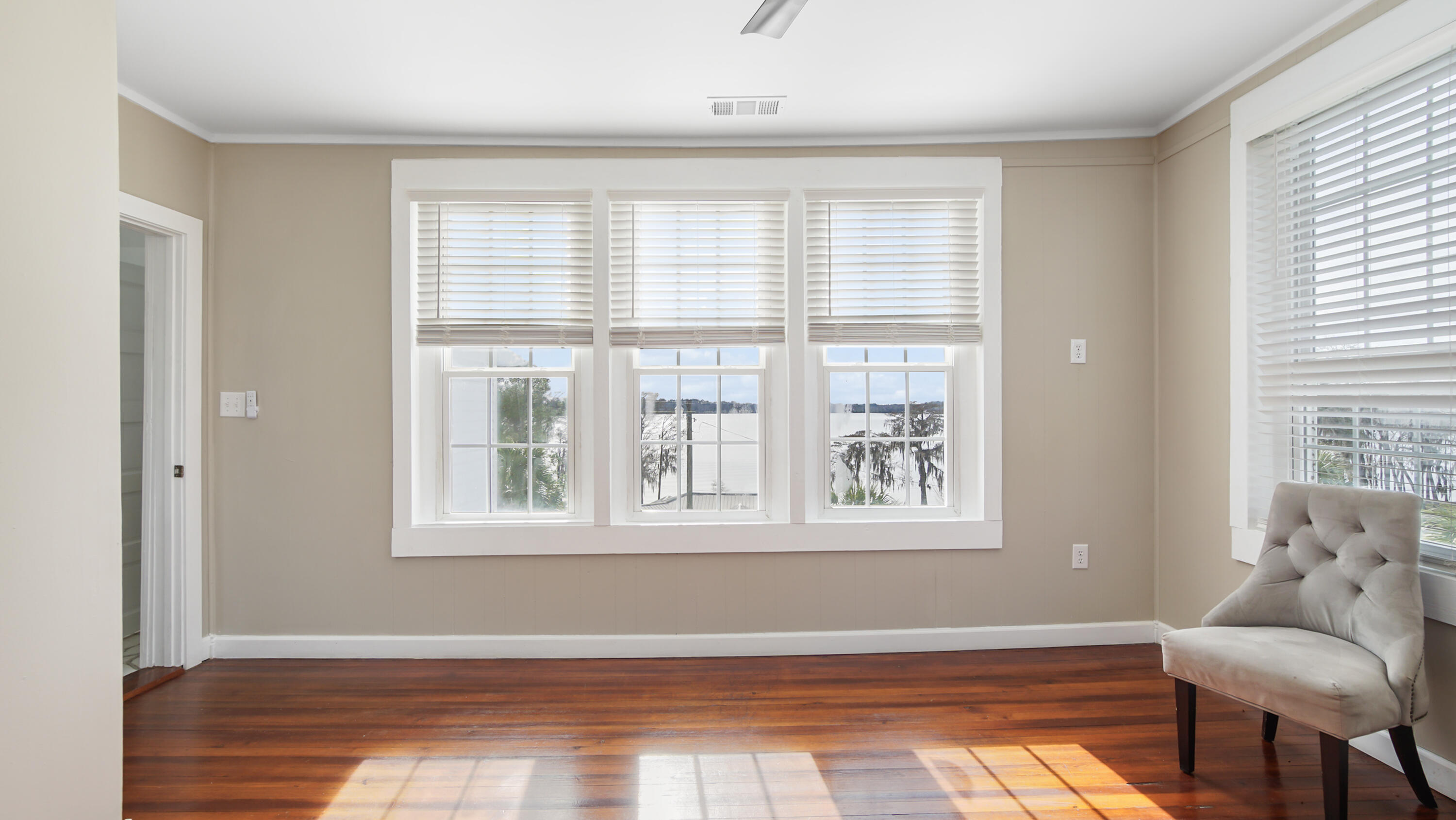 23796 Fifth Avenue Florala, AL 36442 - Photo 28 of 63 DSC03662