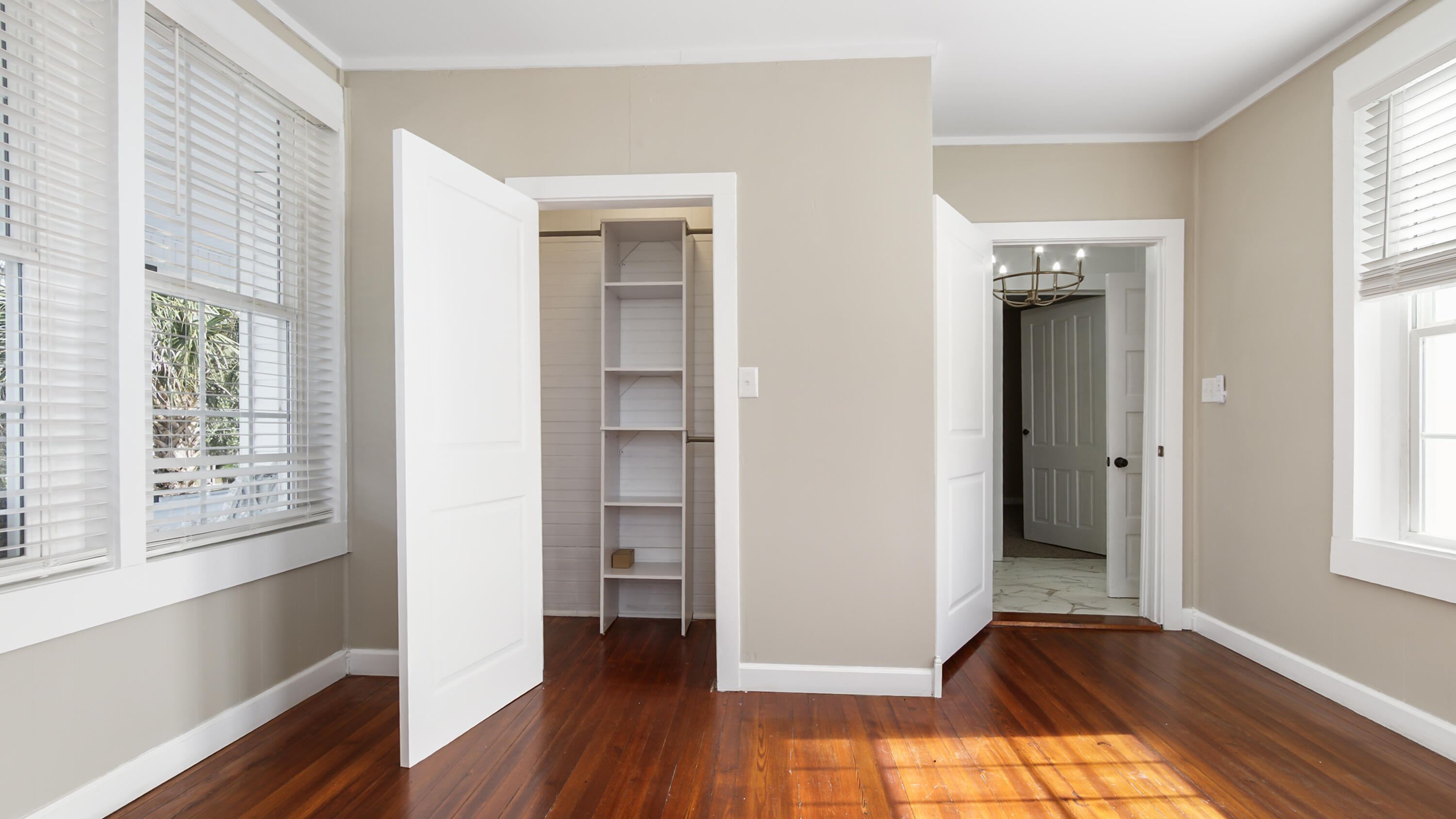 23796 Fifth Avenue Florala, AL 36442 - Photo 29 of 63 DSC03667