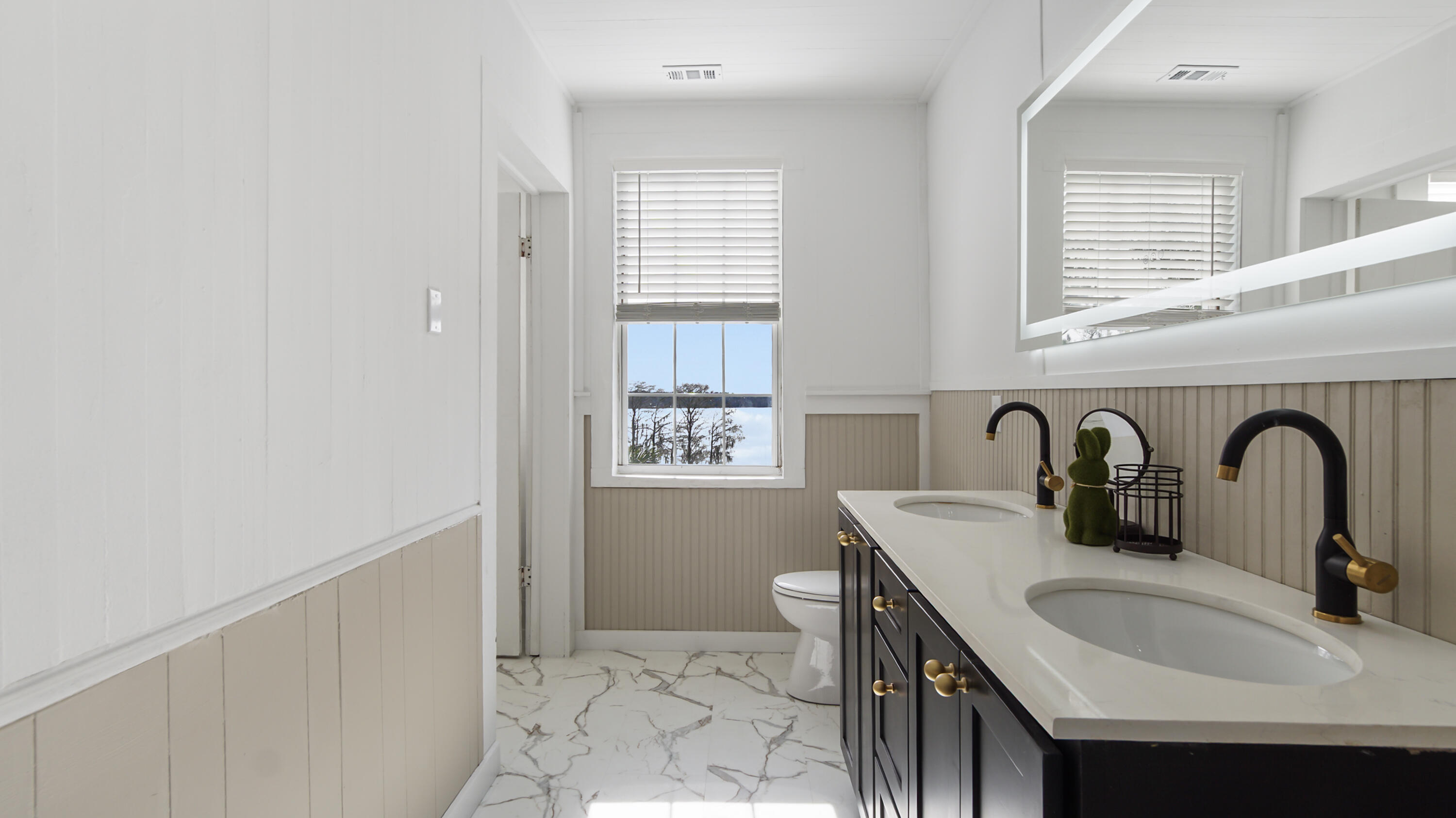 23796 Fifth Avenue Florala, AL 36442 - Photo 30 of 63 DSC03712