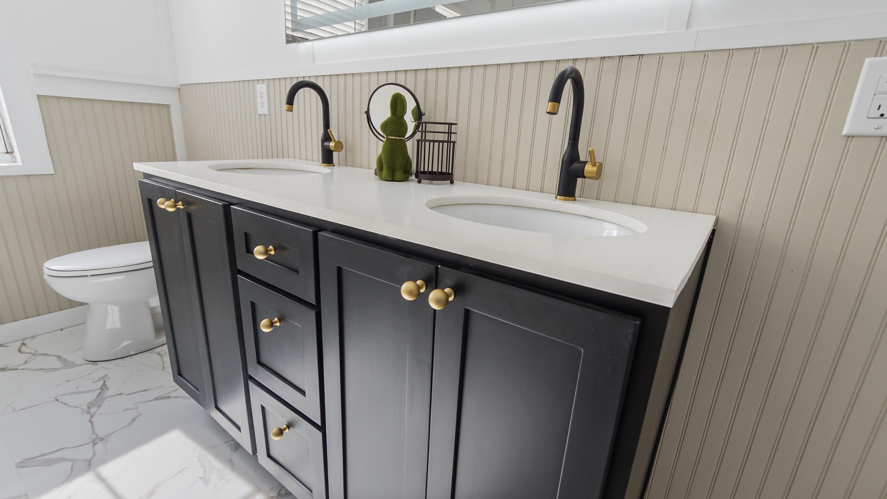 23796 Fifth Avenue Florala, AL 36442 - Photo 31 of 63 DSC03730