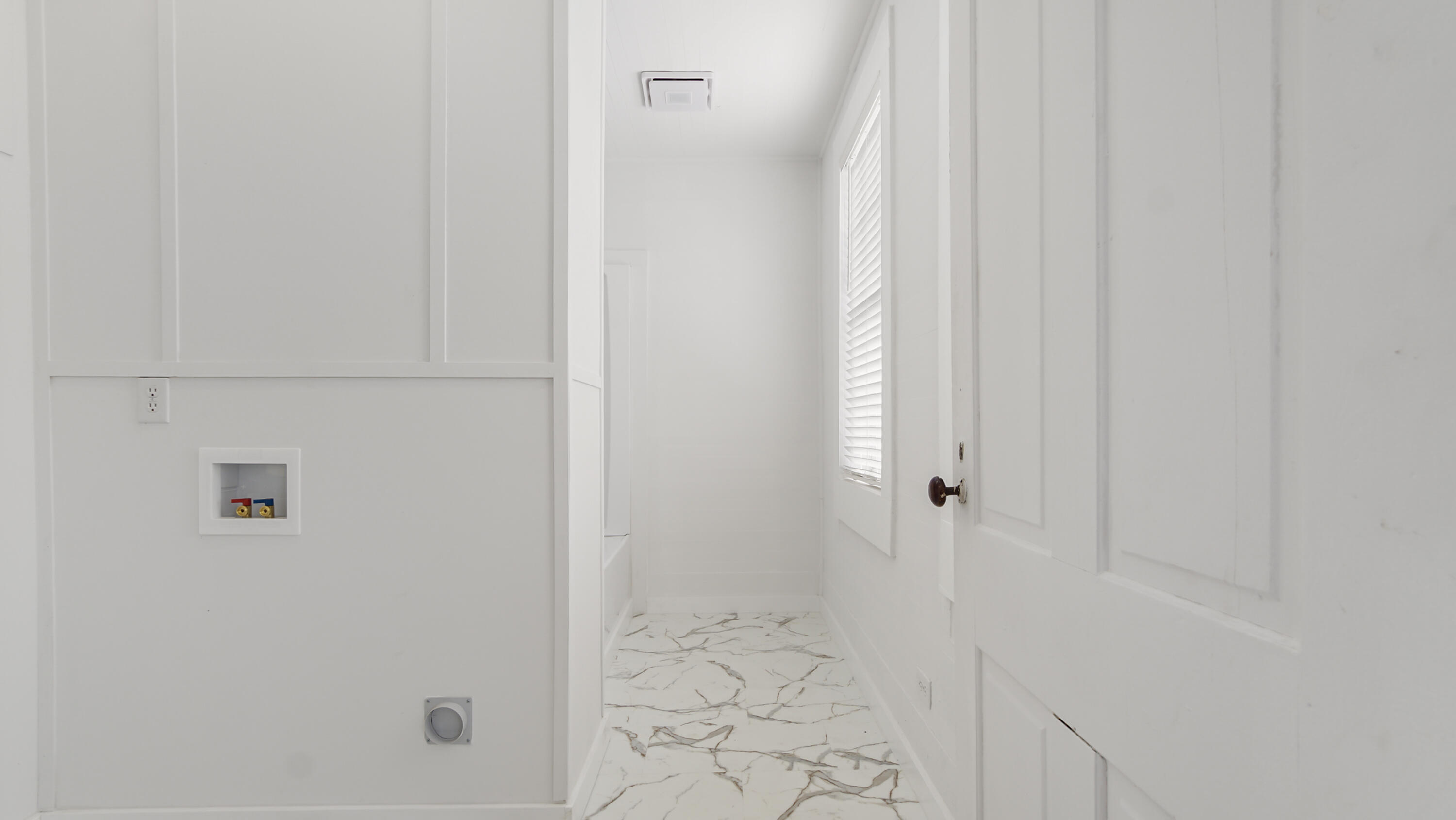 23796 Fifth Avenue Florala, AL 36442 - Photo 32 of 63 DSC03718