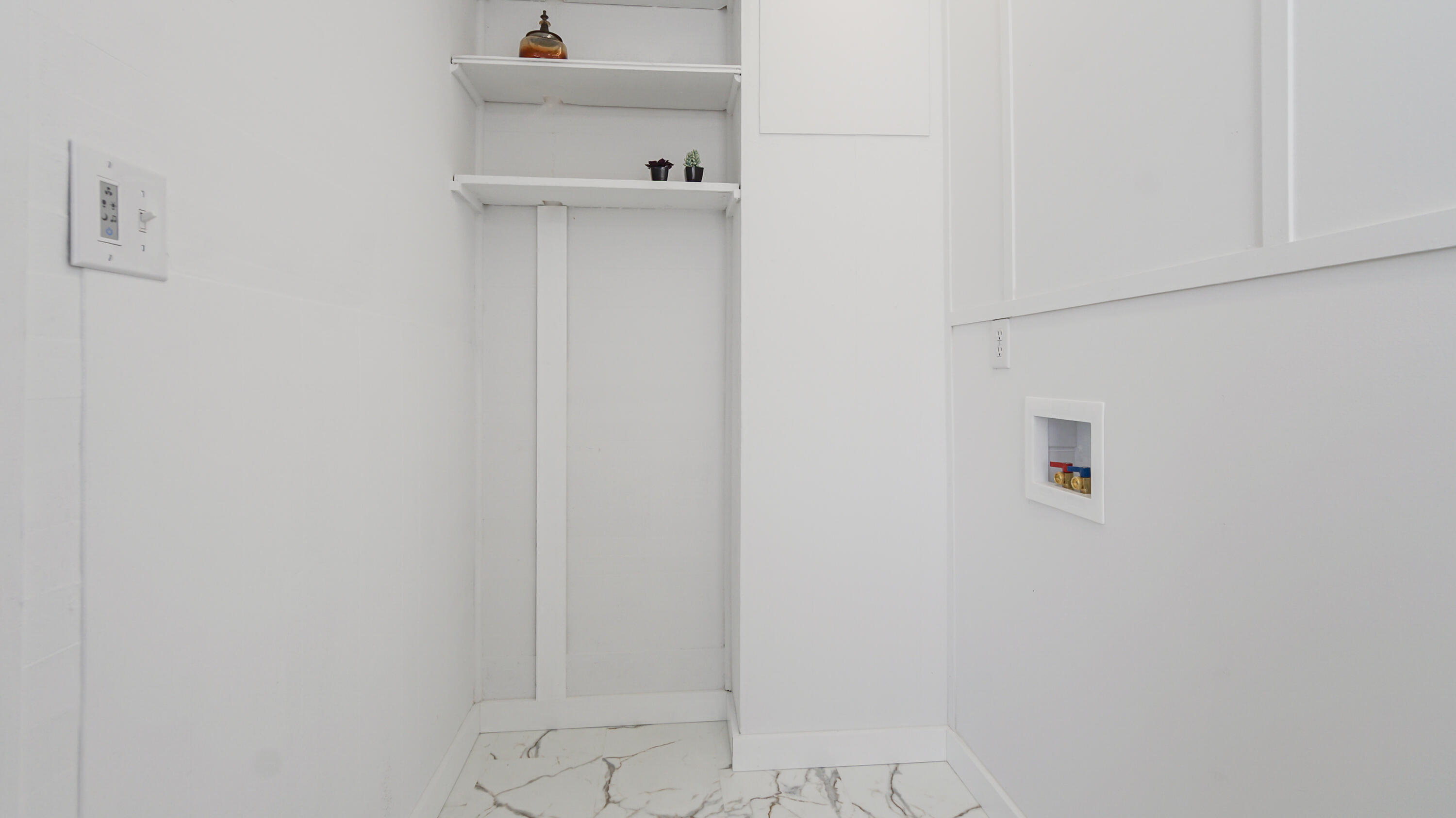 23796 Fifth Avenue Florala, AL 36442 - Photo 33 of 63 DSC03721