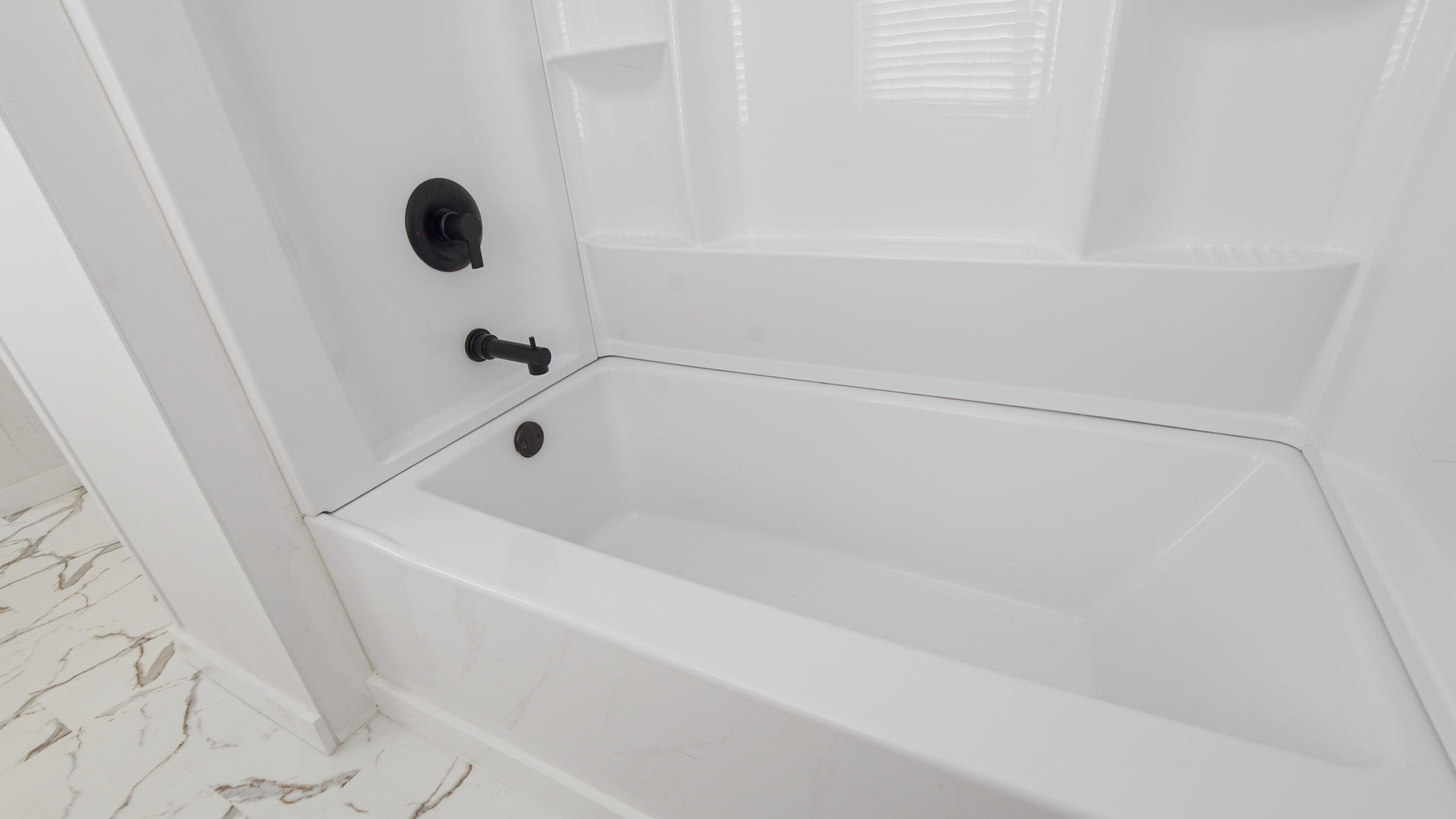 23796 Fifth Avenue Florala, AL 36442 - Photo 34 of 63 DSC03724