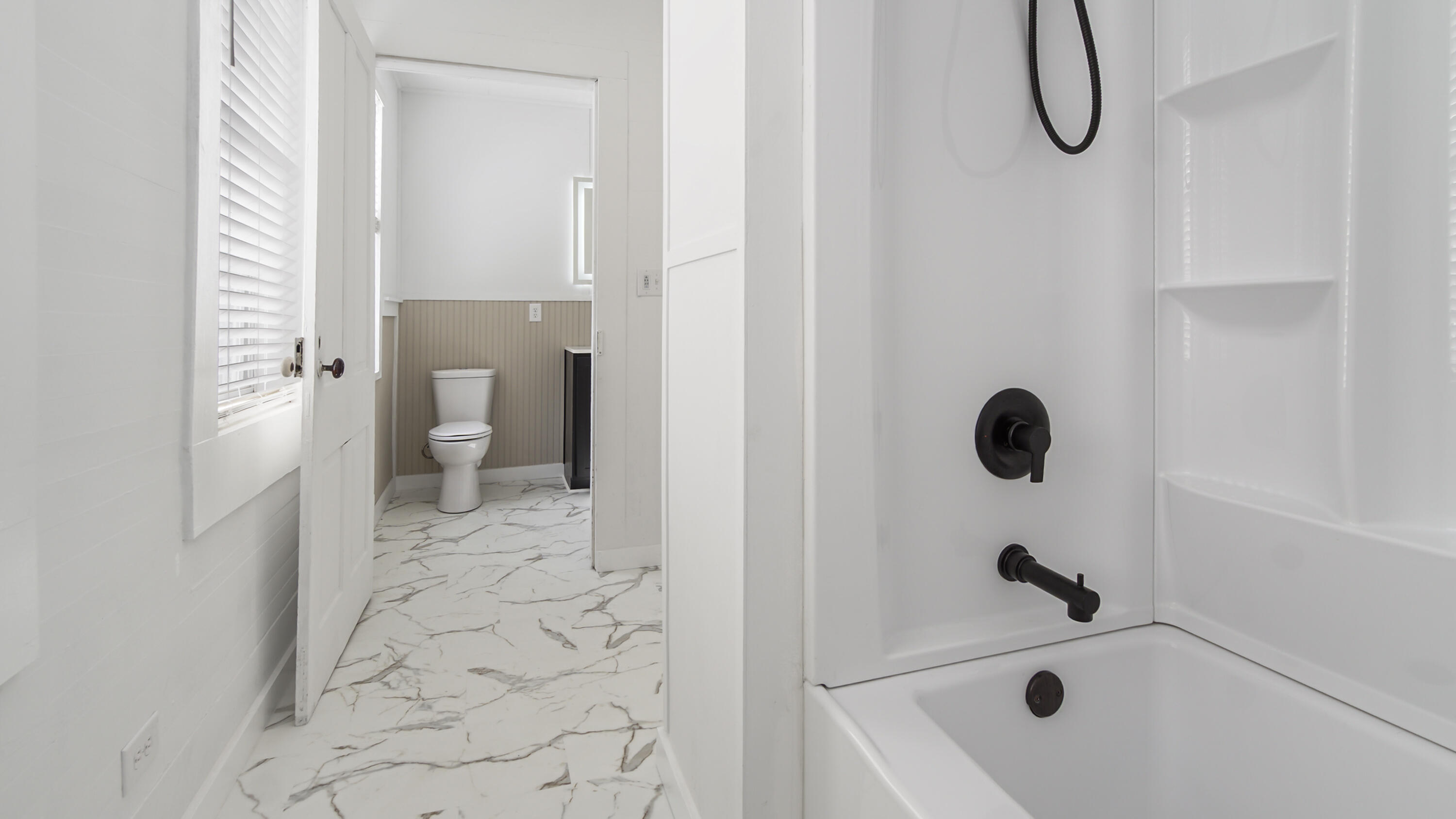 23796 Fifth Avenue Florala, AL 36442 - Photo 35 of 63 DSC03727