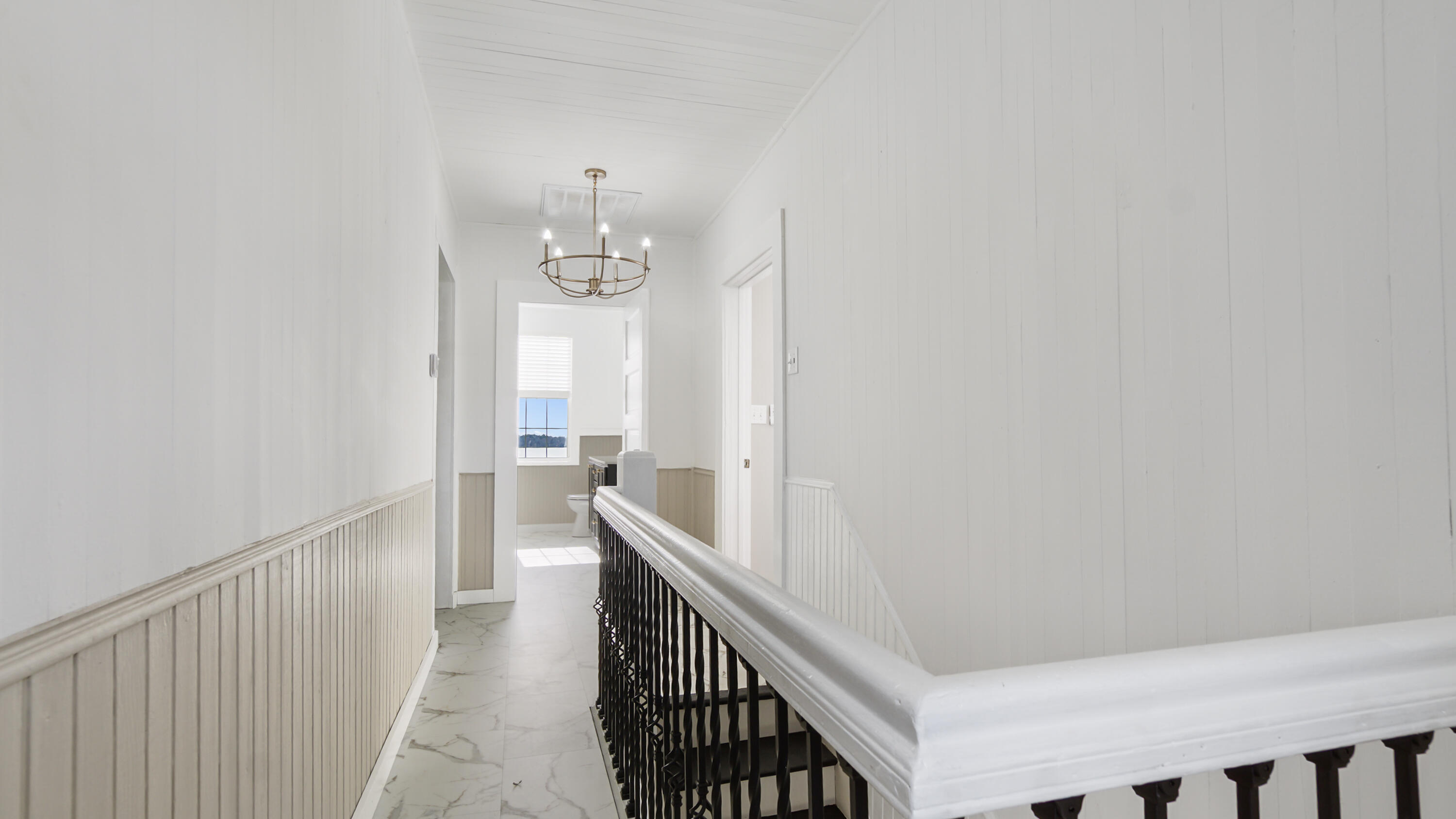 23796 Fifth Avenue Florala, AL 36442 - Photo 36 of 63 DSC03691