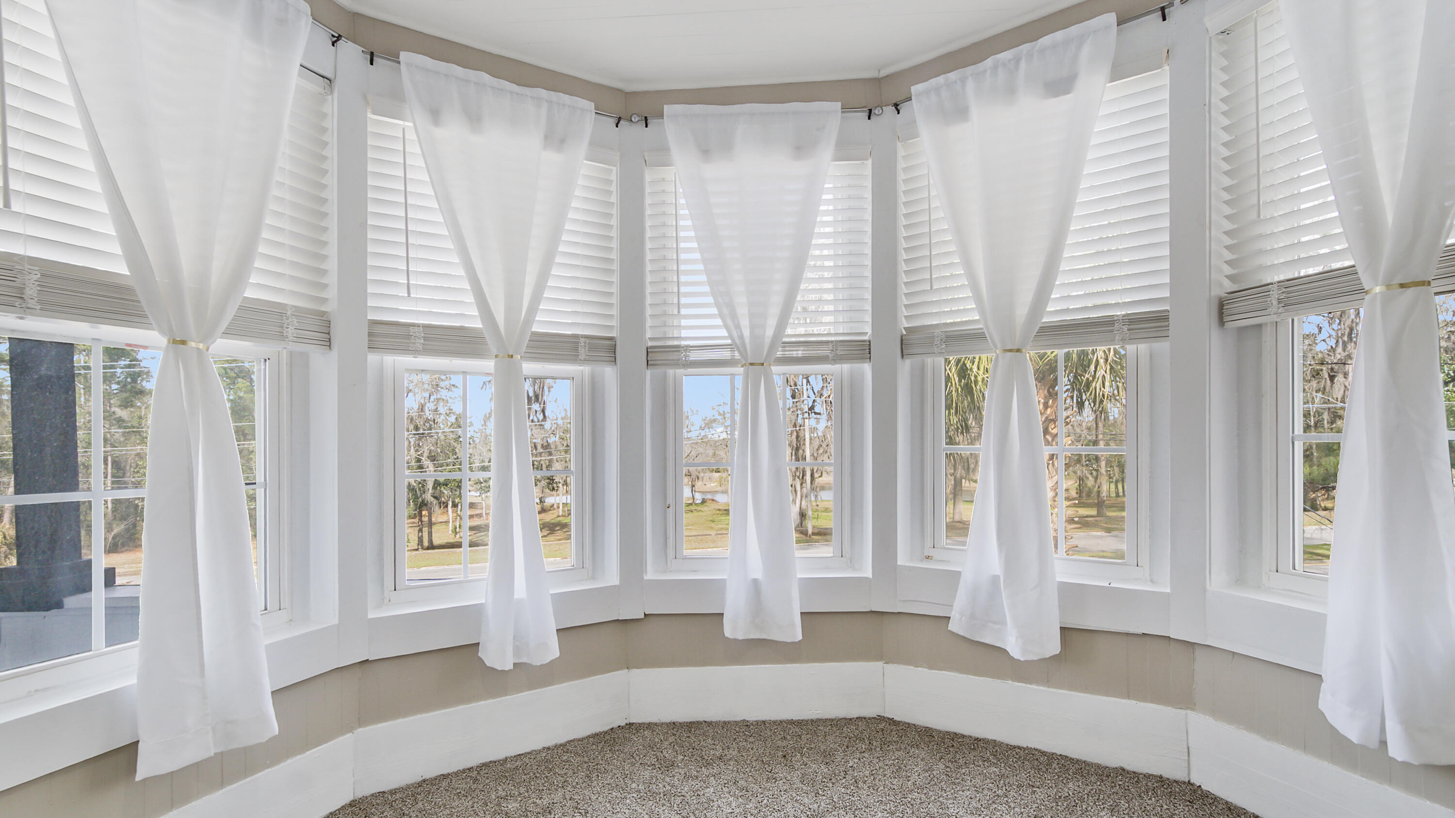 23796 Fifth Avenue Florala, AL 36442 - Photo 37 of 63 DSC03682