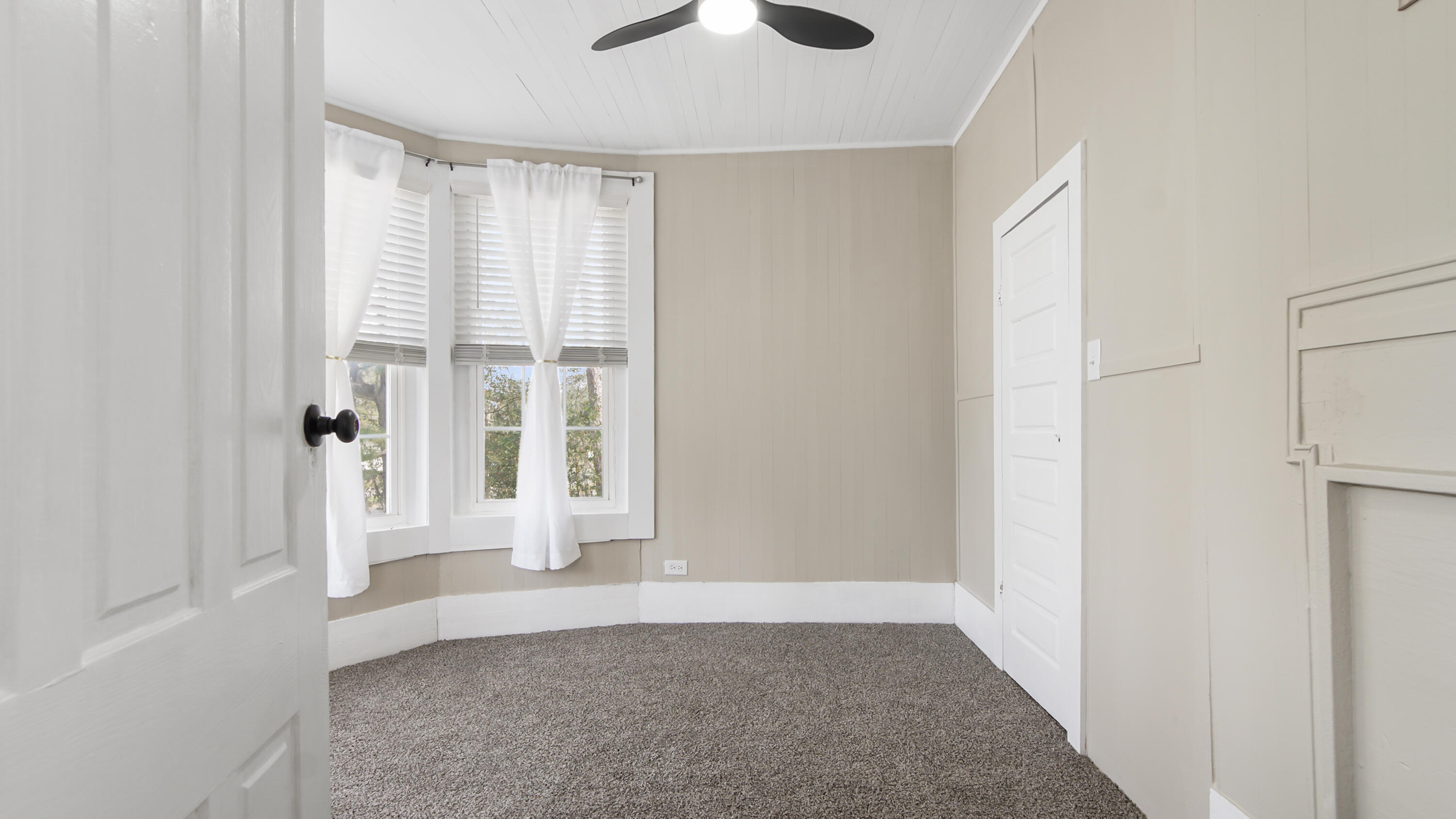 23796 Fifth Avenue Florala, AL 36442 - Photo 38 of 63 DSC03676