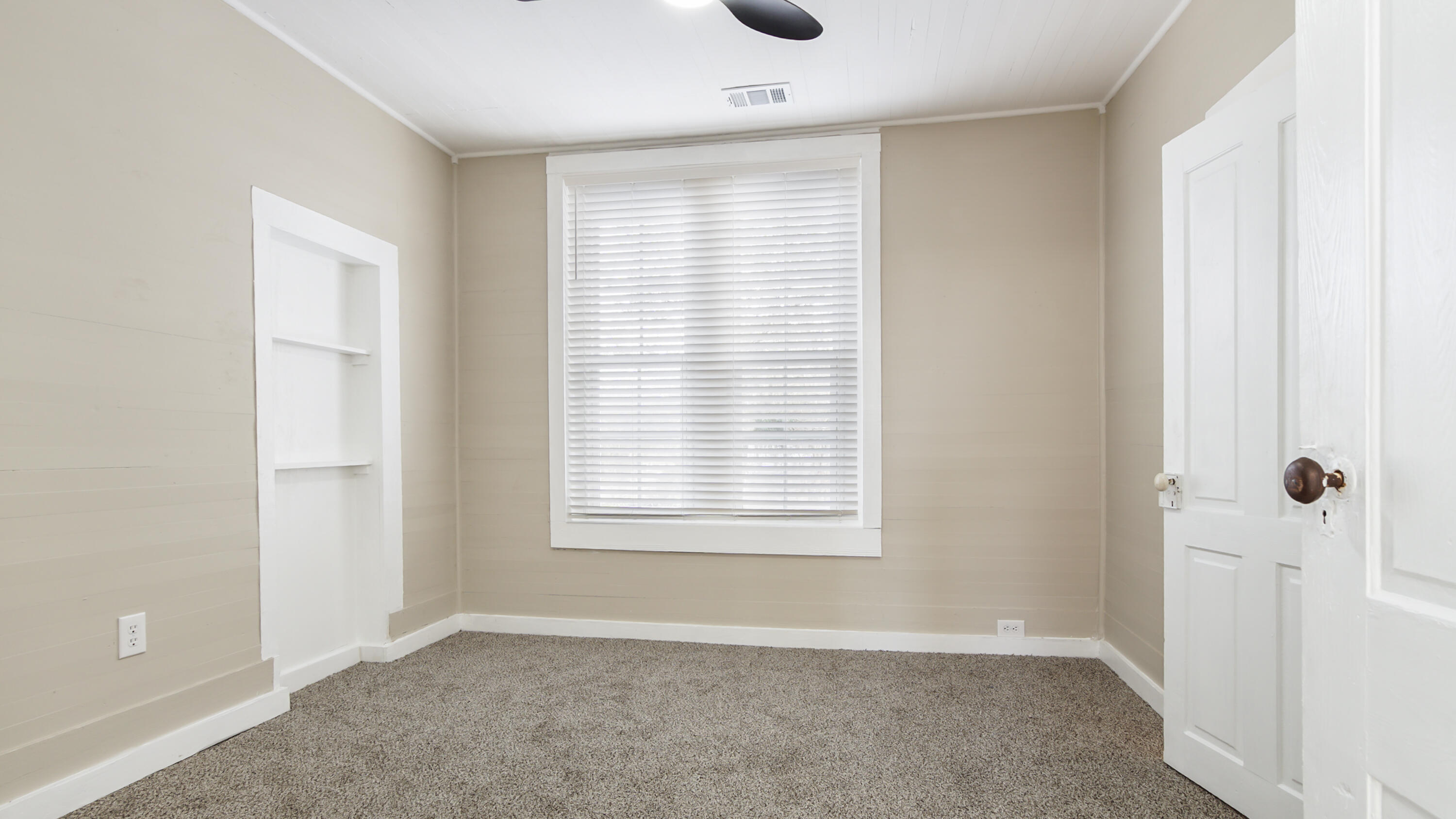 23796 Fifth Avenue Florala, AL 36442 - Photo 40 of 63 DSC03703