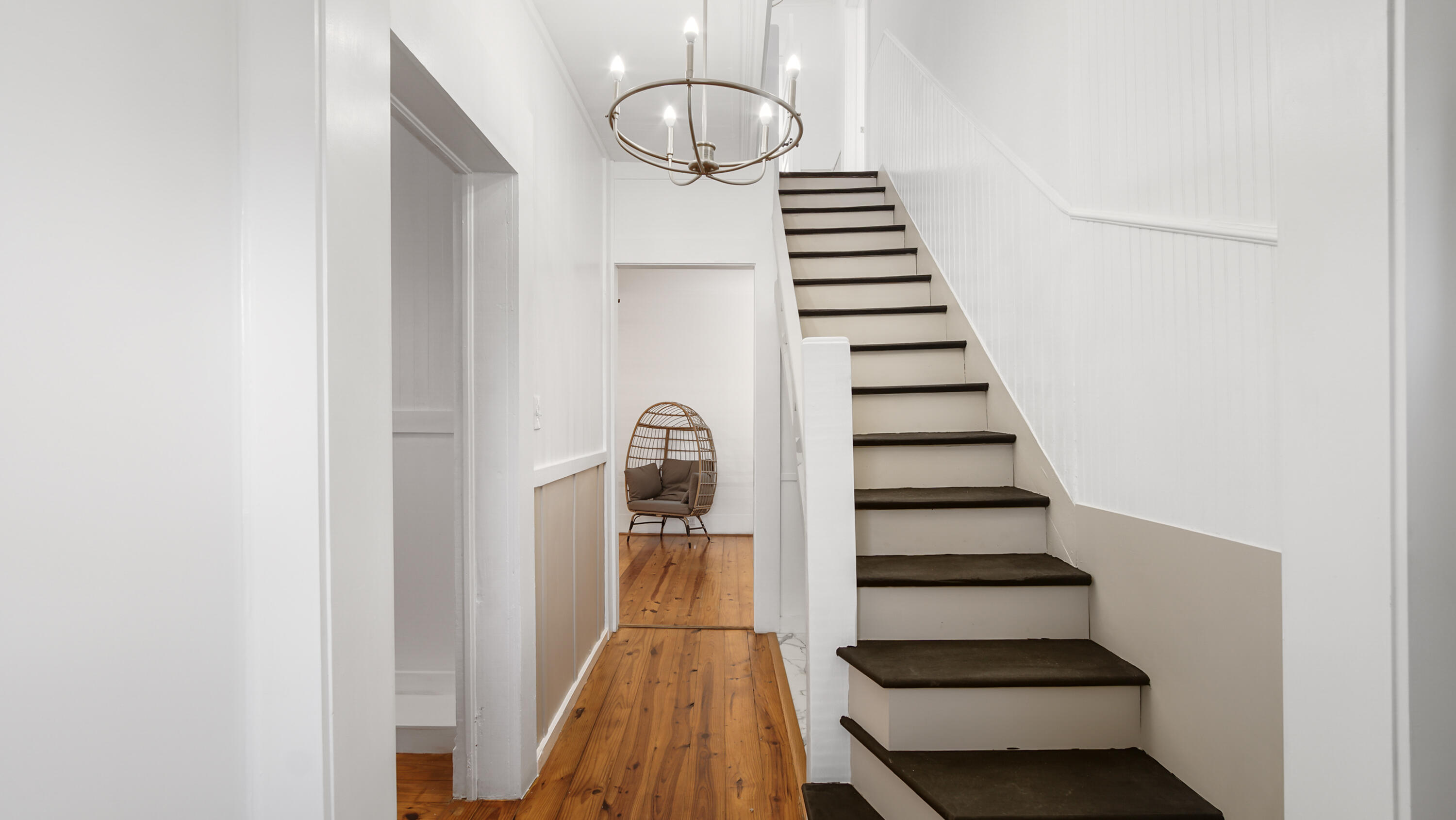 23796 Fifth Avenue Florala, AL 36442 - Photo 4 of 63 DSC03544