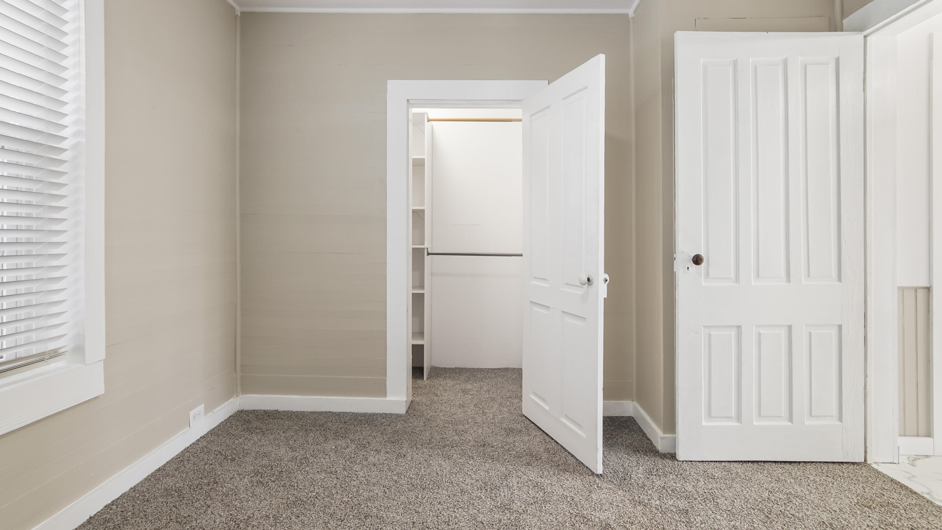 23796 Fifth Avenue Florala, AL 36442 - Photo 41 of 63 DSC03706