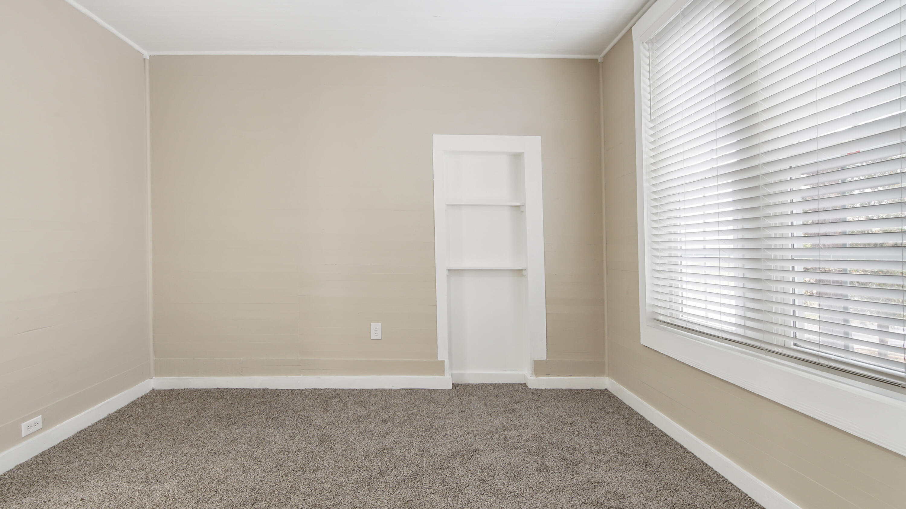 23796 Fifth Avenue Florala, AL 36442 - Photo 42 of 63 DSC03709