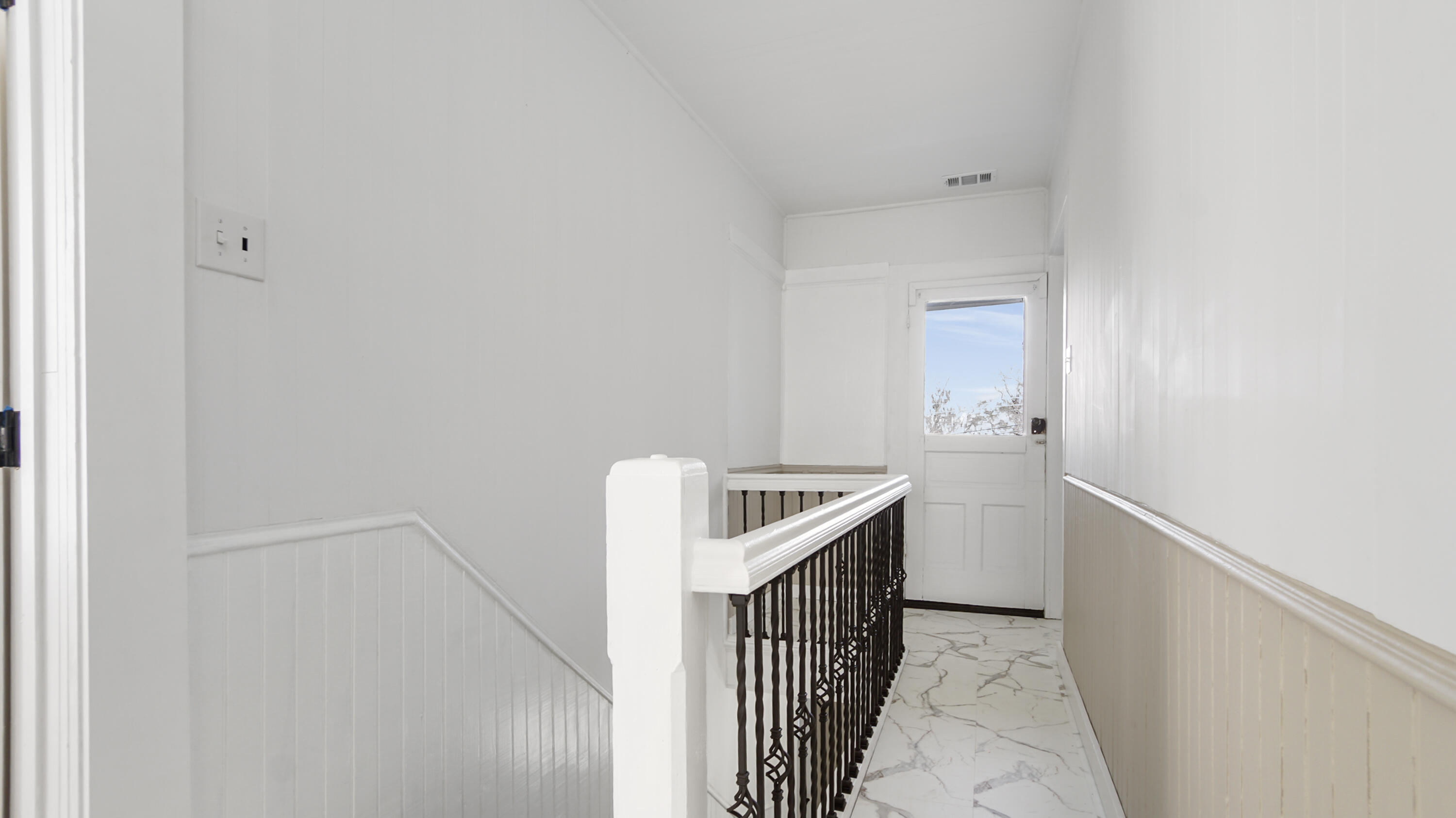 23796 Fifth Avenue Florala, AL 36442 - Photo 43 of 63 DSC03673