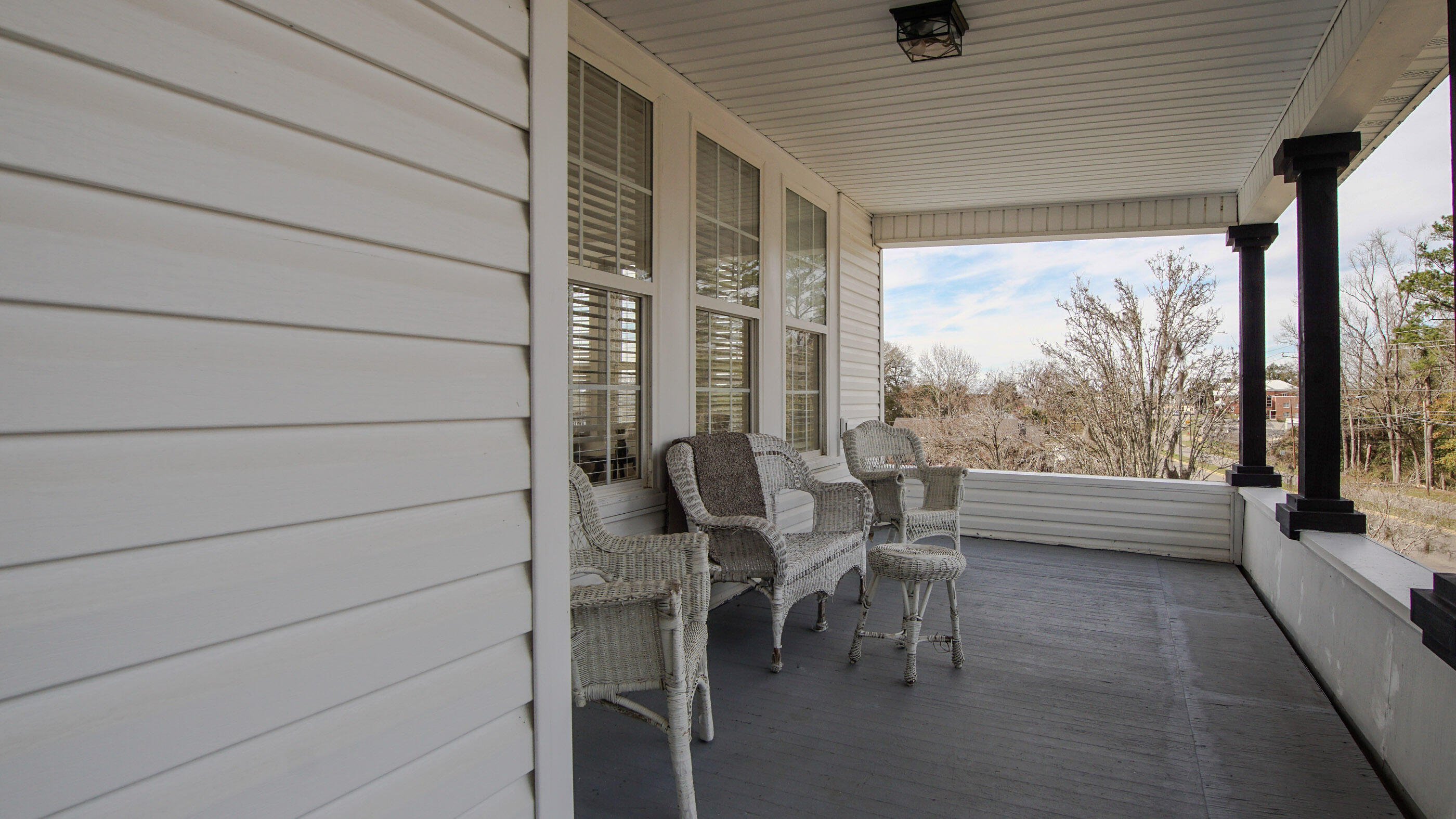 23796 Fifth Avenue Florala, AL 36442 - Photo 44 of 63 DSC03697