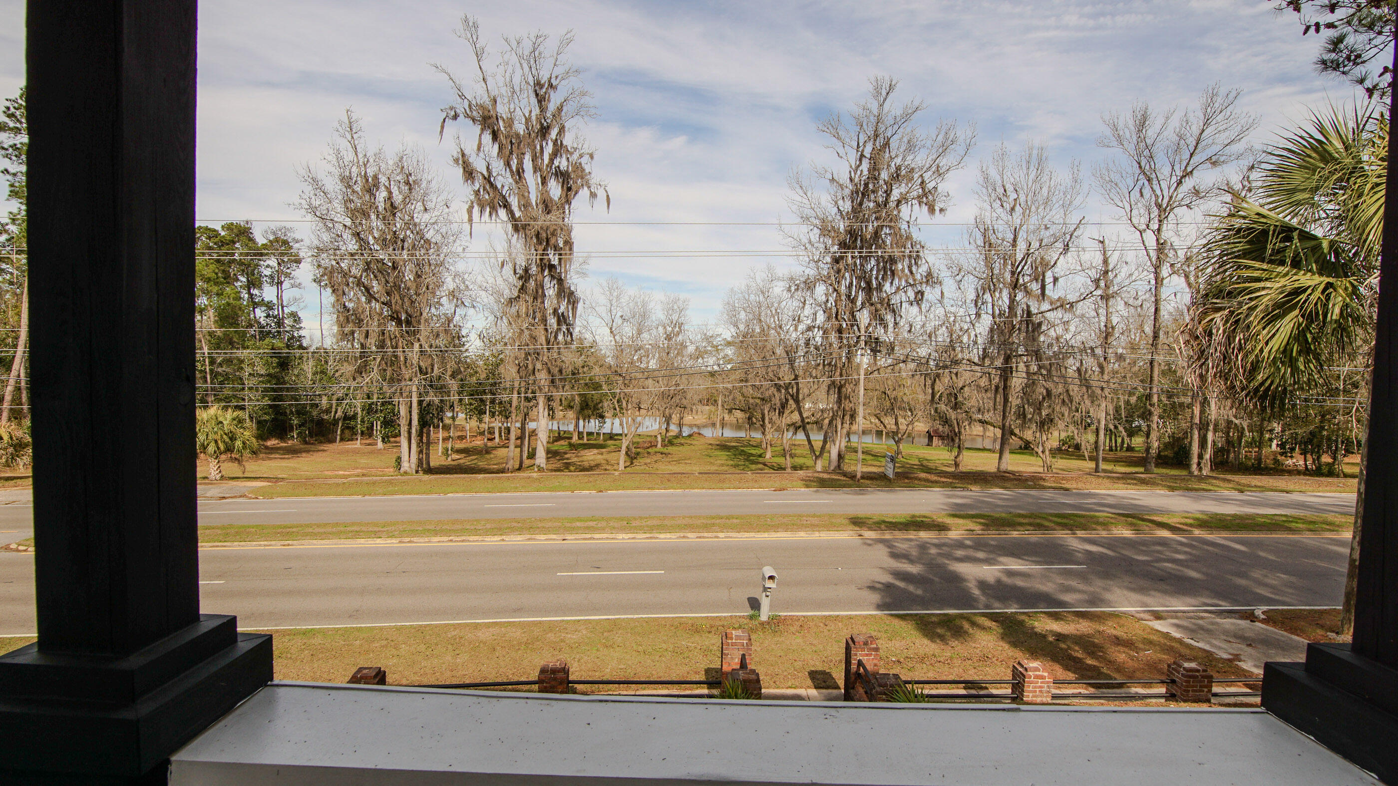 23796 Fifth Avenue Florala, AL 36442 - Photo 45 of 63 DSC03700