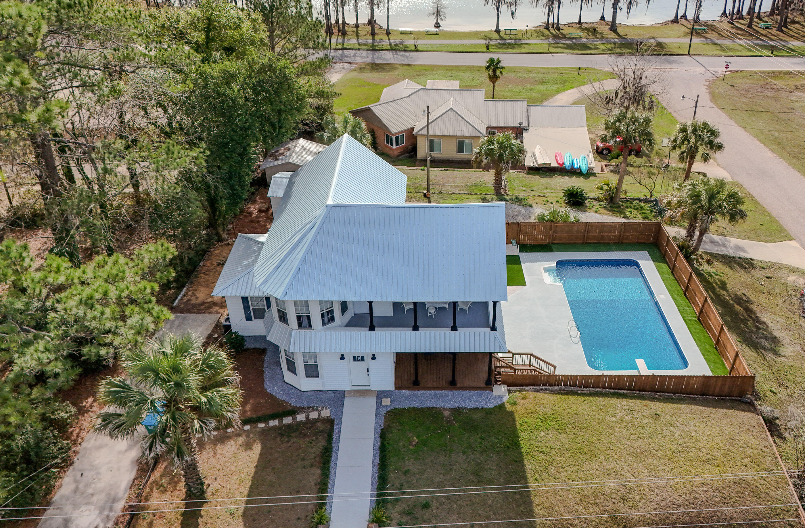 23796 Fifth Avenue Florala, AL 36442 - Photo 46 of 63 DJI_20260112131303_0125_D