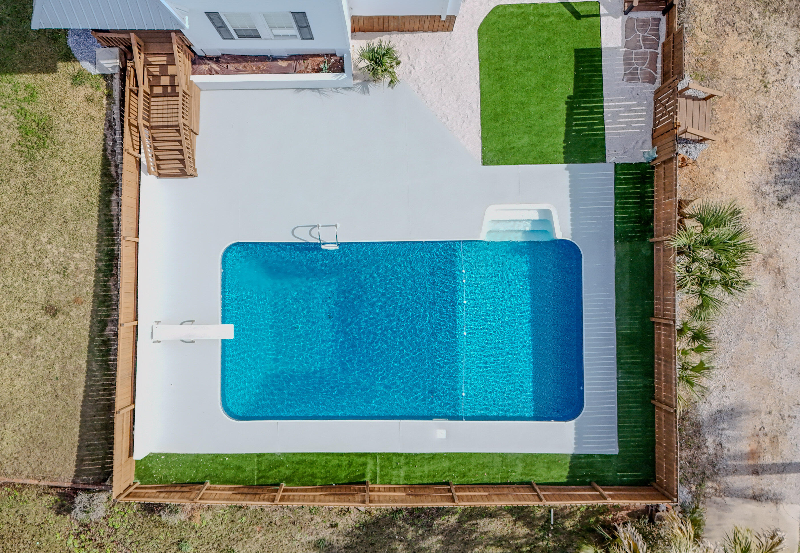 23796 Fifth Avenue Florala, AL 36442 - Photo 48 of 63 DJI_20260112131603_0150_D