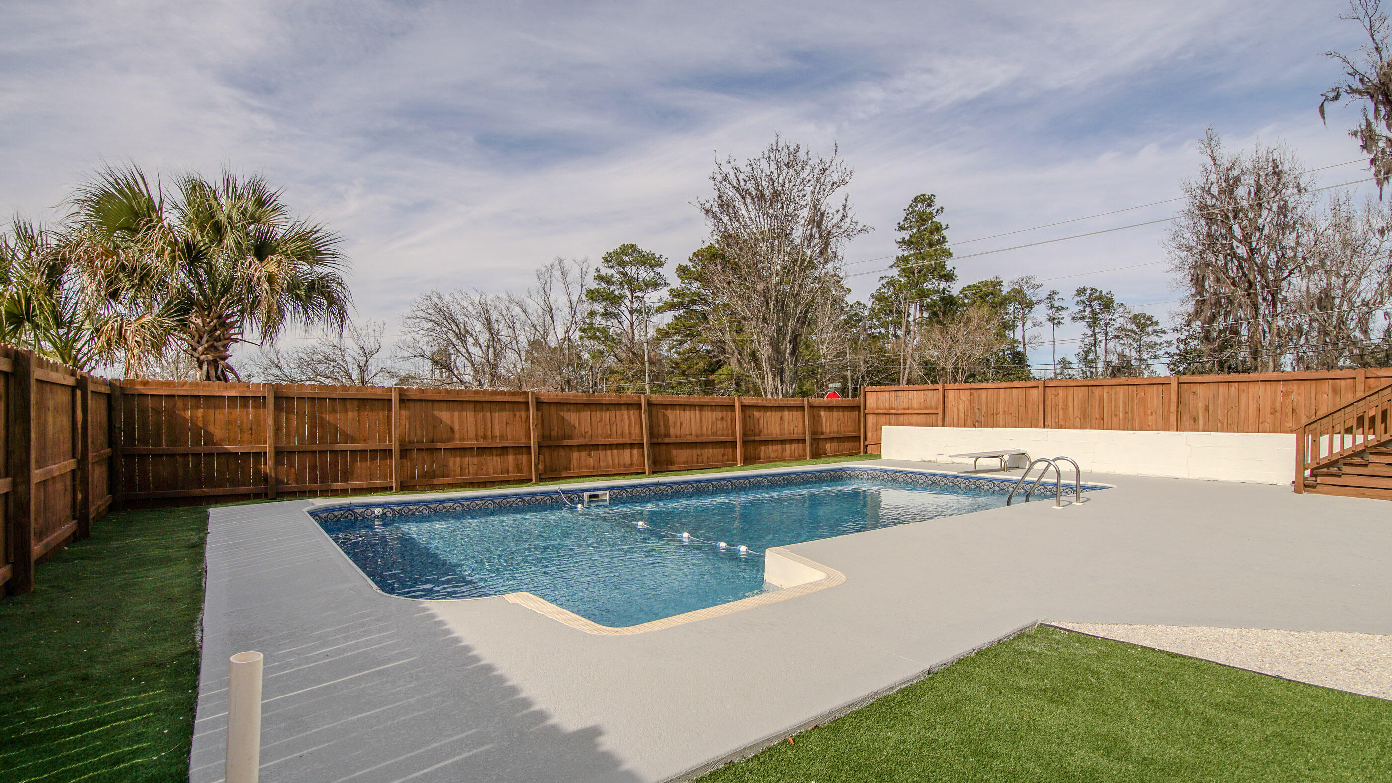 23796 Fifth Avenue Florala, AL 36442 - Photo 49 of 63 DSC03532