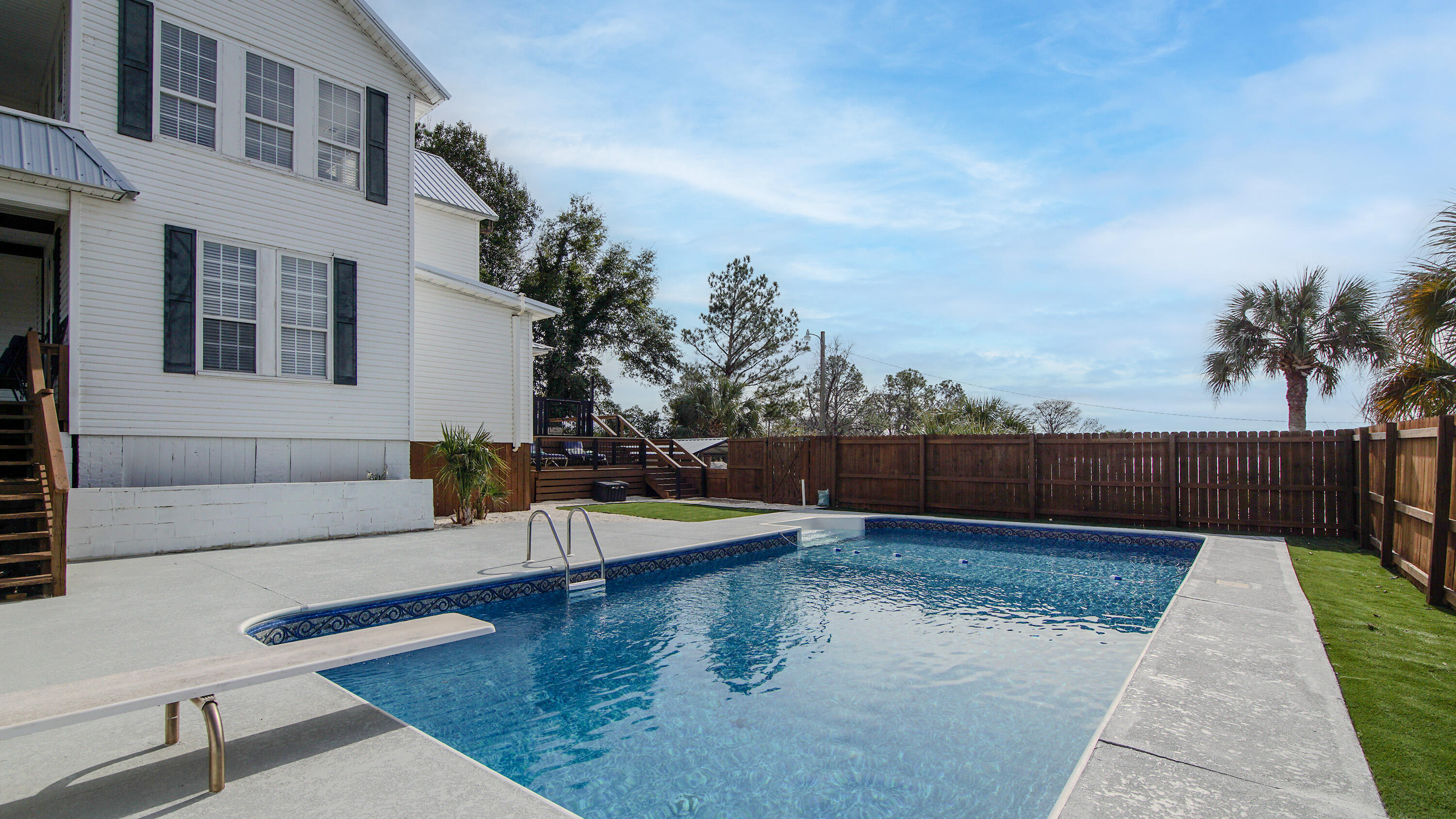 23796 Fifth Avenue Florala, AL 36442 - Photo 50 of 63 DSC03538